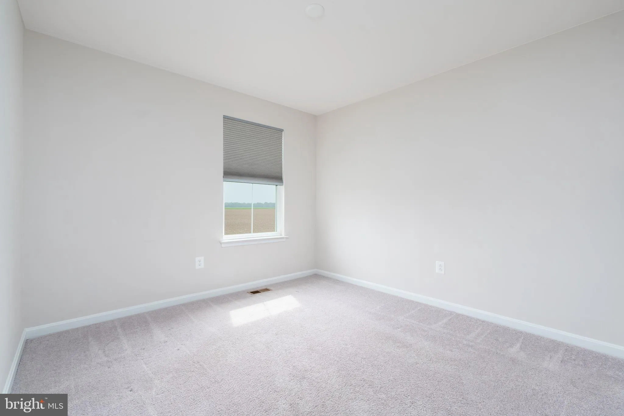 Felton, Delaware 19943, United States, 4 Bedrooms Bedrooms, ,3 BathroomsBathrooms,Residential,Contingent,148931