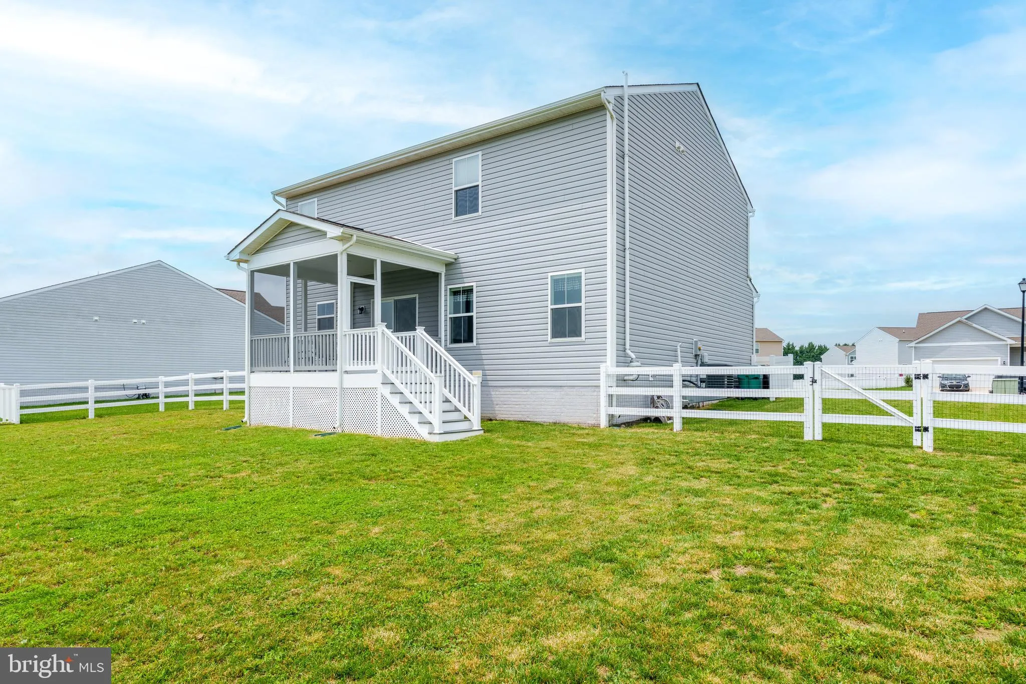 Felton, Delaware 19943, United States, 4 Bedrooms Bedrooms, ,3 BathroomsBathrooms,Residential,Contingent,148931