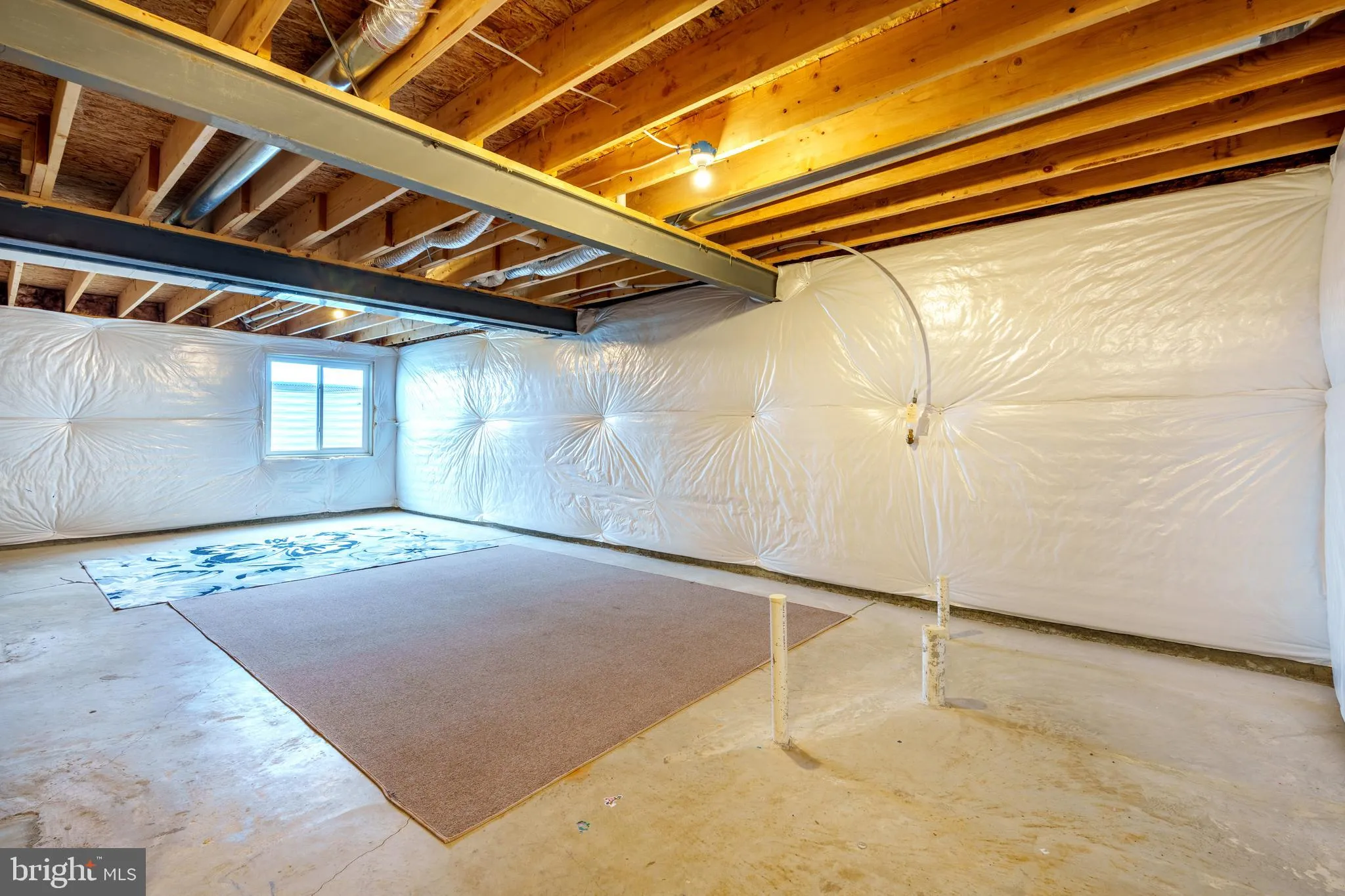 Felton, Delaware 19943, United States, 4 Bedrooms Bedrooms, ,3 BathroomsBathrooms,Residential,Contingent,148931