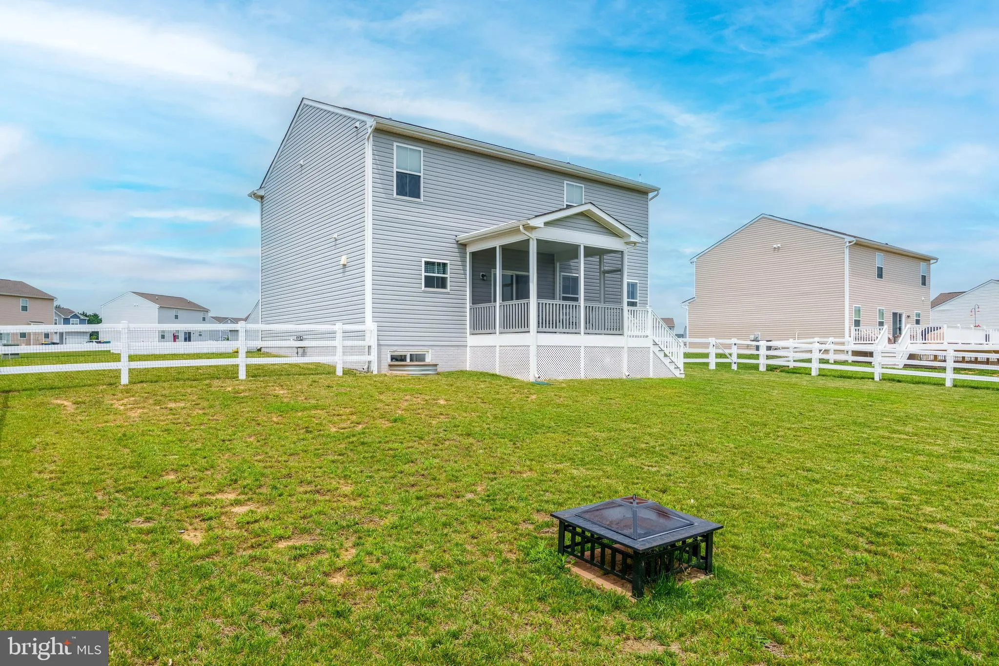 Felton, Delaware 19943, United States, 4 Bedrooms Bedrooms, ,3 BathroomsBathrooms,Residential,Contingent,148931