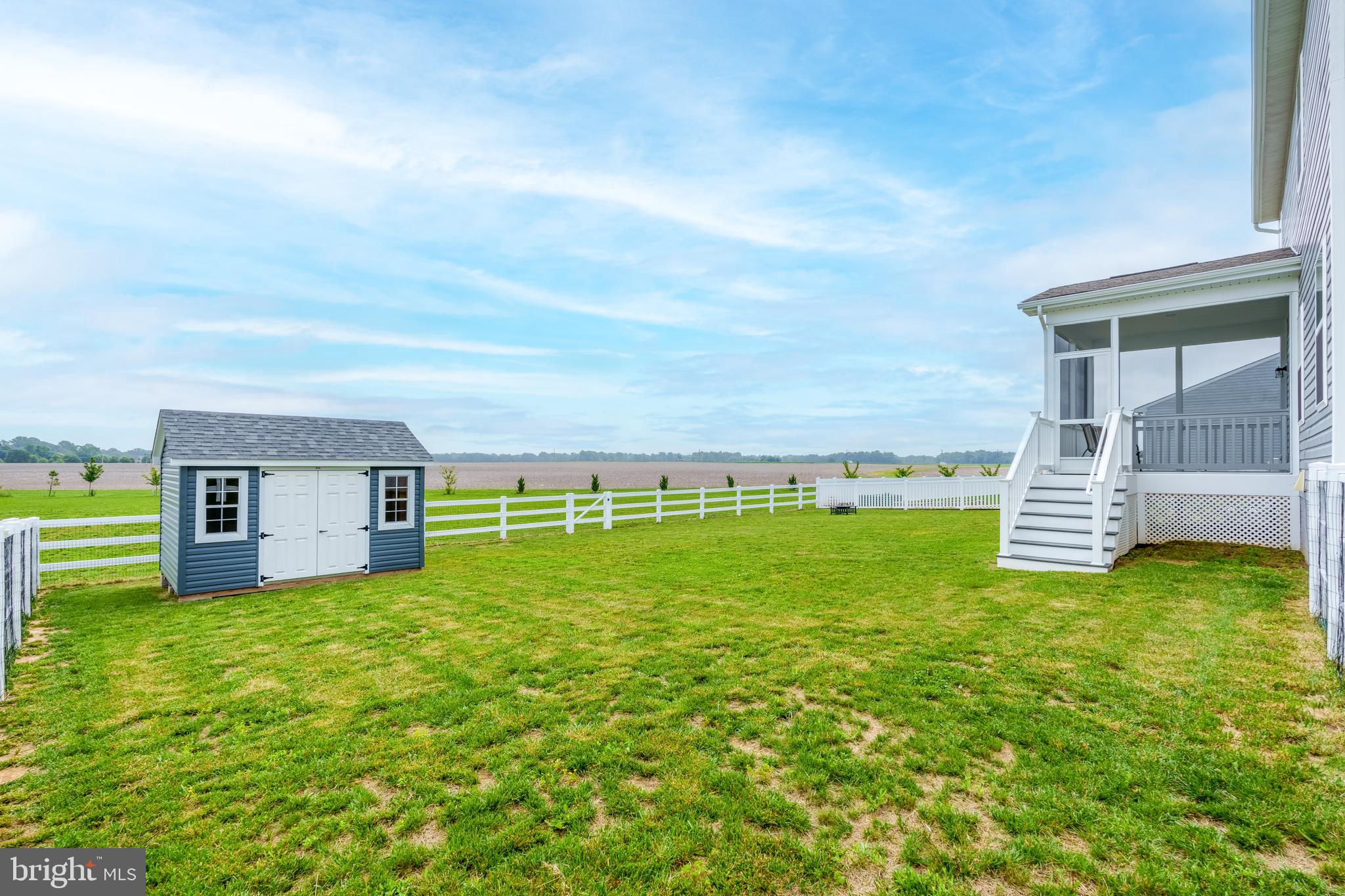 146 PONTOON DRIVE