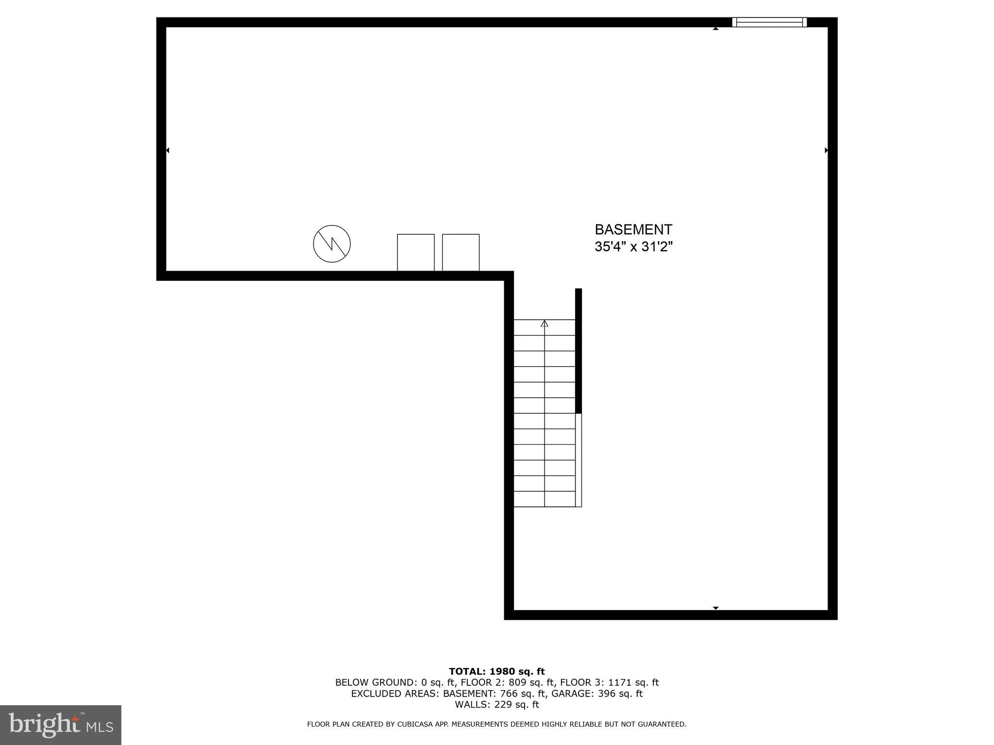 Felton, Delaware 19943, United States, 4 Bedrooms Bedrooms, ,3 BathroomsBathrooms,Residential,Contingent,148931