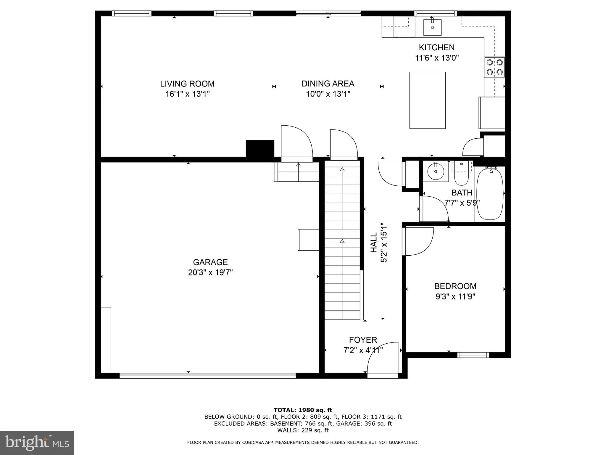 Felton, Delaware 19943, United States, 4 Bedrooms Bedrooms, ,3 BathroomsBathrooms,Residential,Contingent,148931
