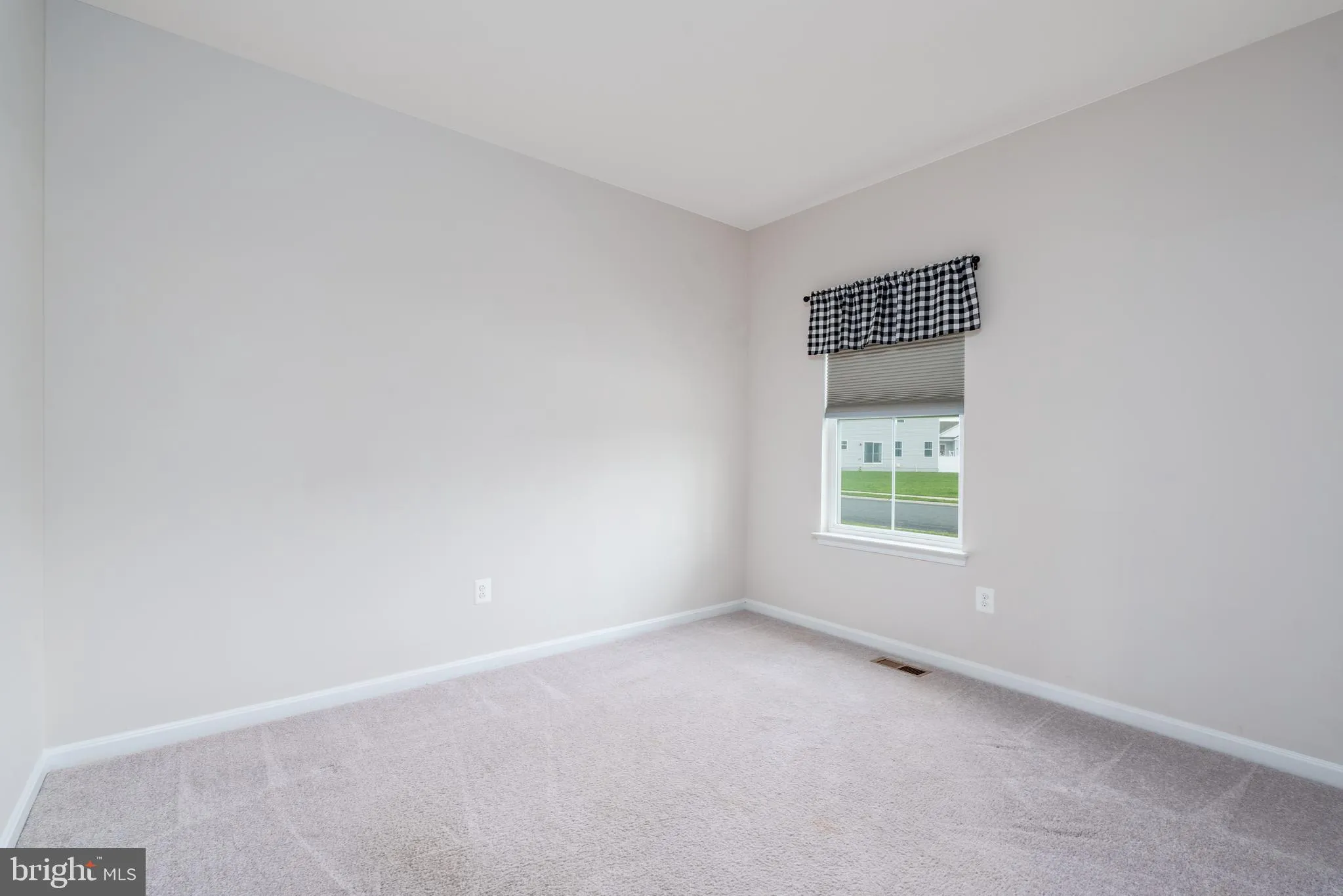 Felton, Delaware 19943, United States, 4 Bedrooms Bedrooms, ,3 BathroomsBathrooms,Residential,Contingent,148931