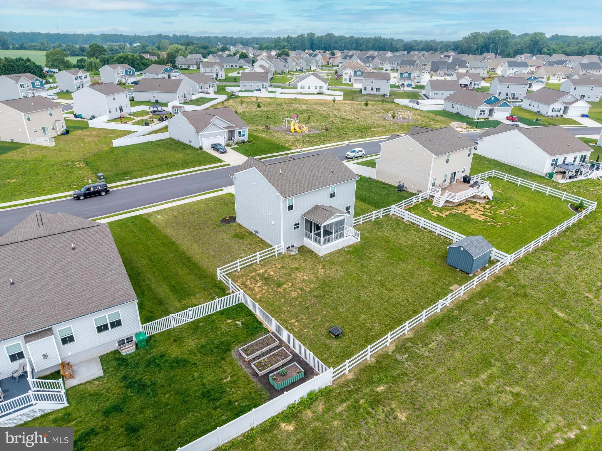 Felton, Delaware 19943, United States, 4 Bedrooms Bedrooms, ,3 BathroomsBathrooms,Residential,Contingent,148931