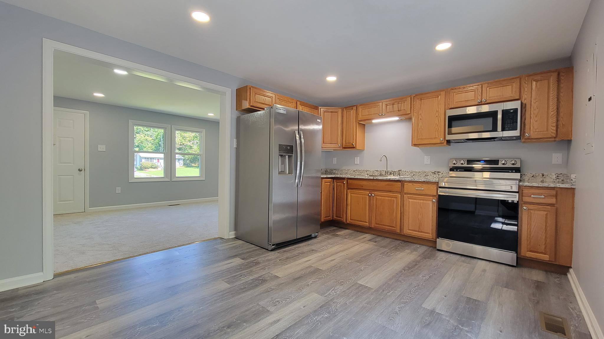 PINN SD - Residential Lease