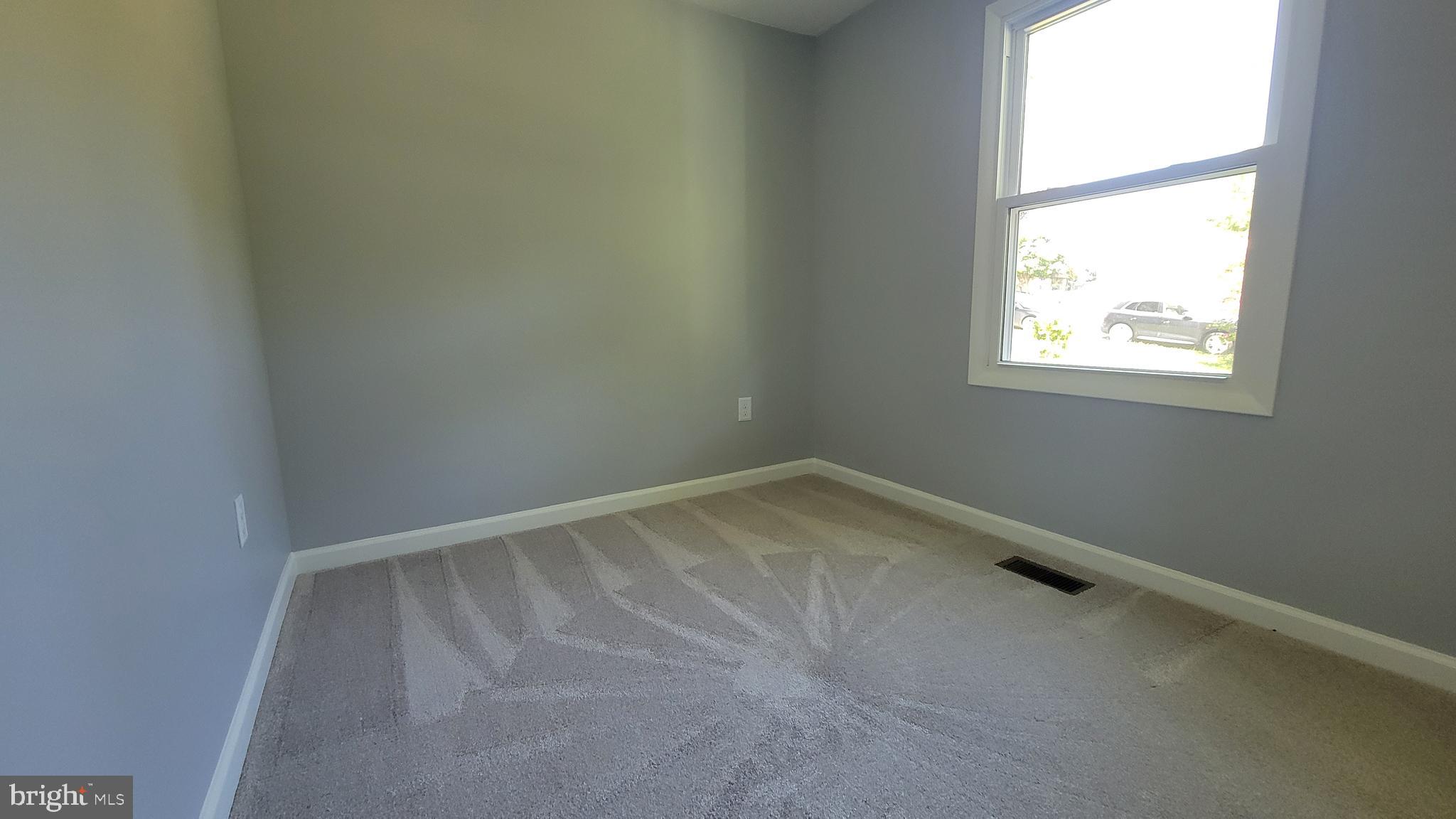 PINN SD - Residential Lease