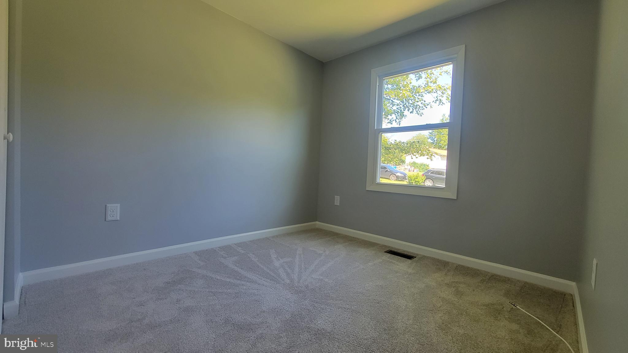 PINN SD - Residential Lease