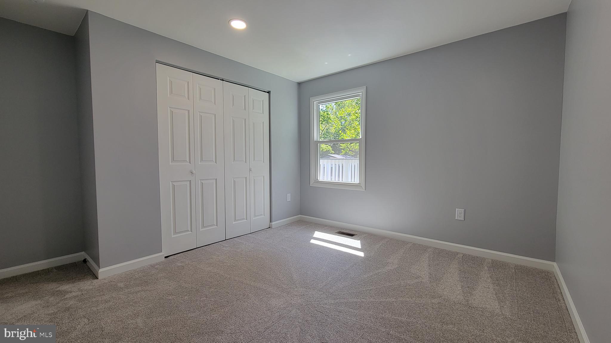 PINN SD - Residential Lease