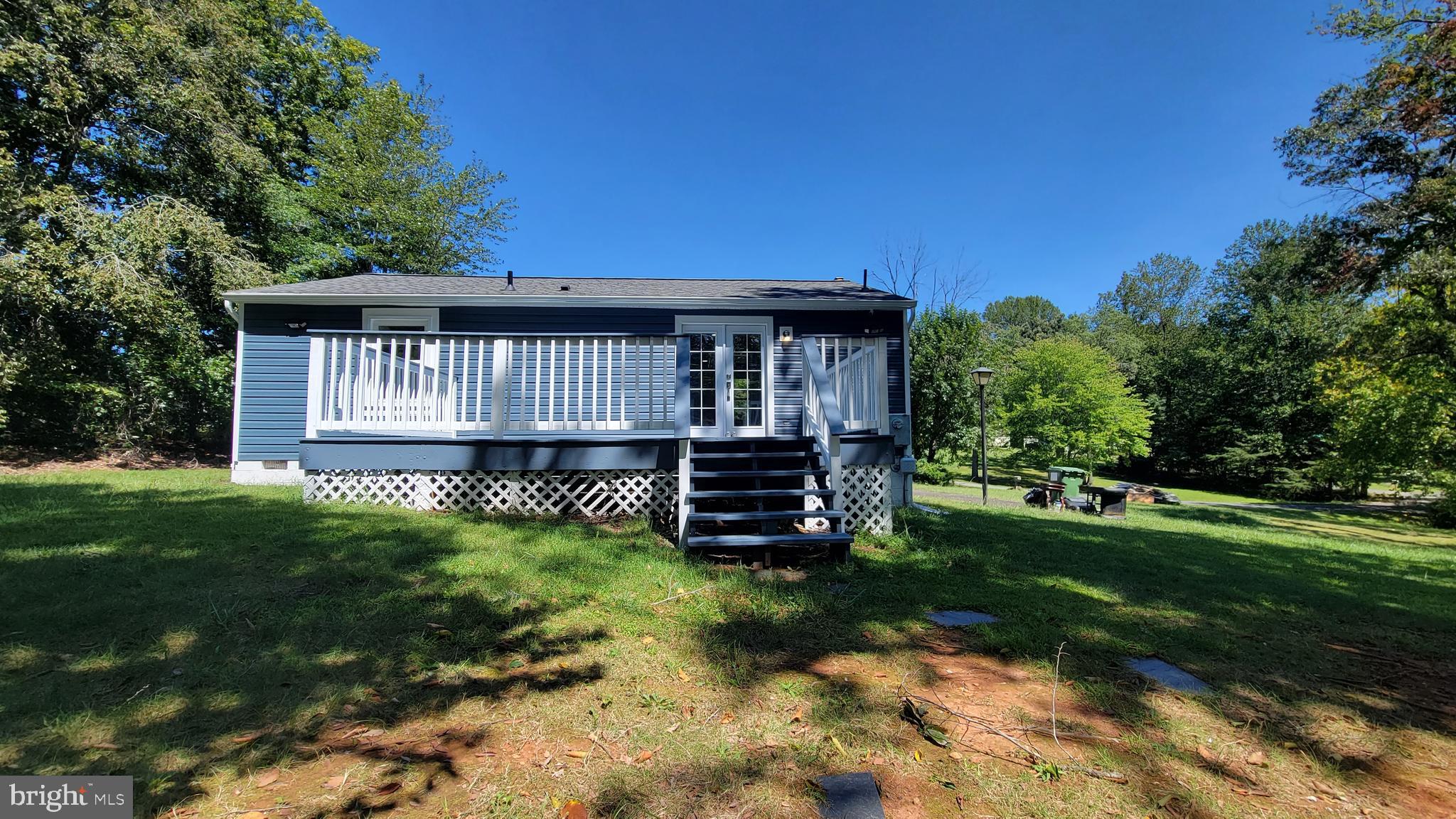 PINN SD - Residential Lease