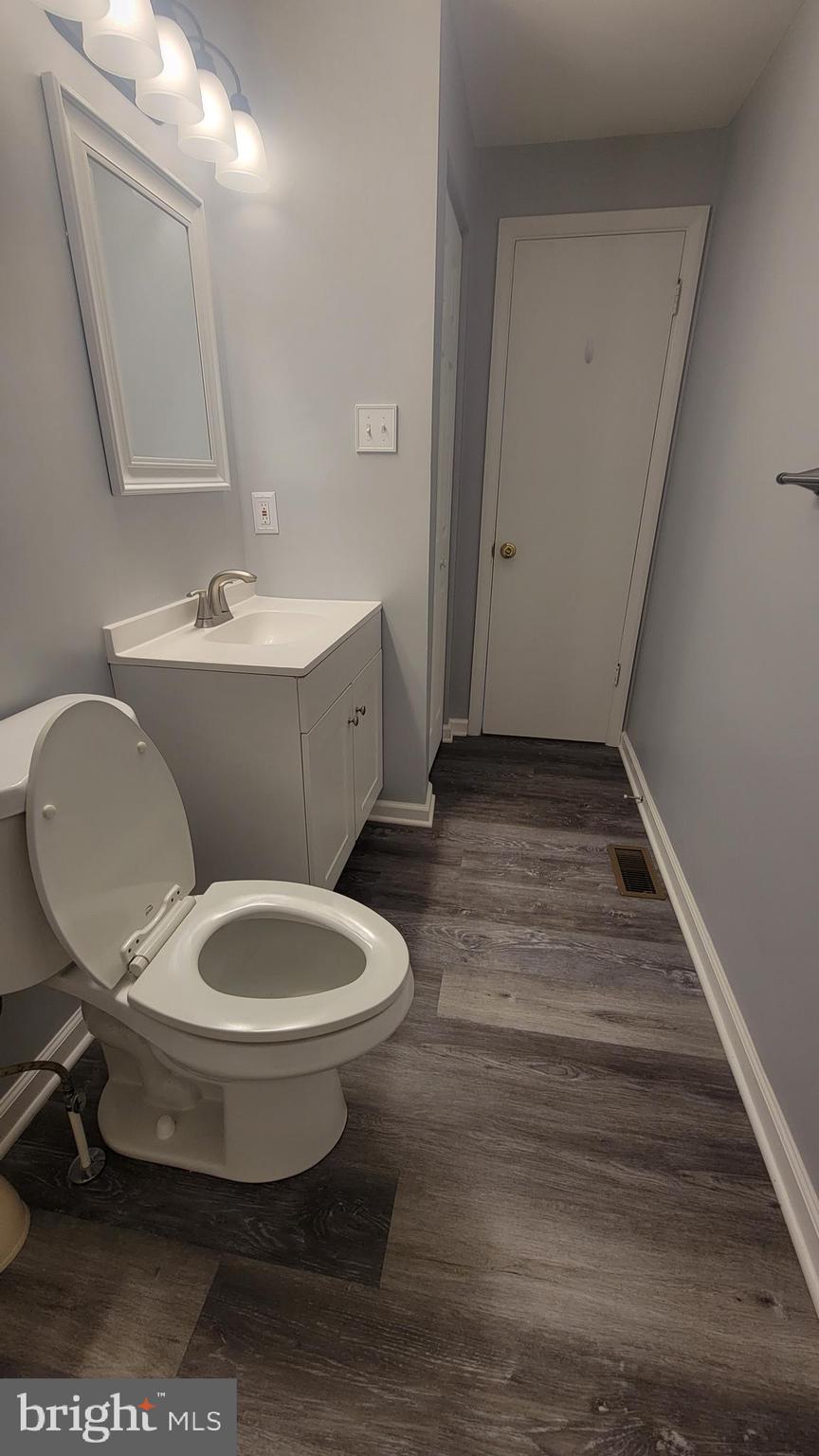 PINN SD - Residential Lease