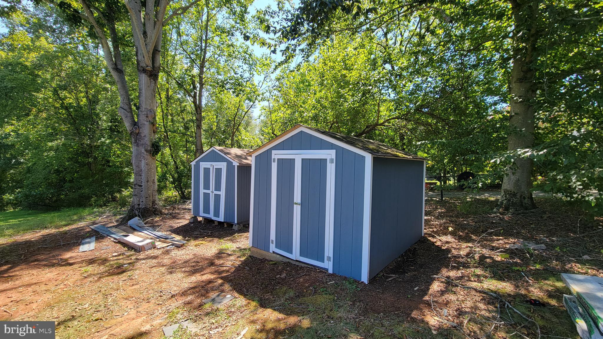 PINN SD - Residential Lease