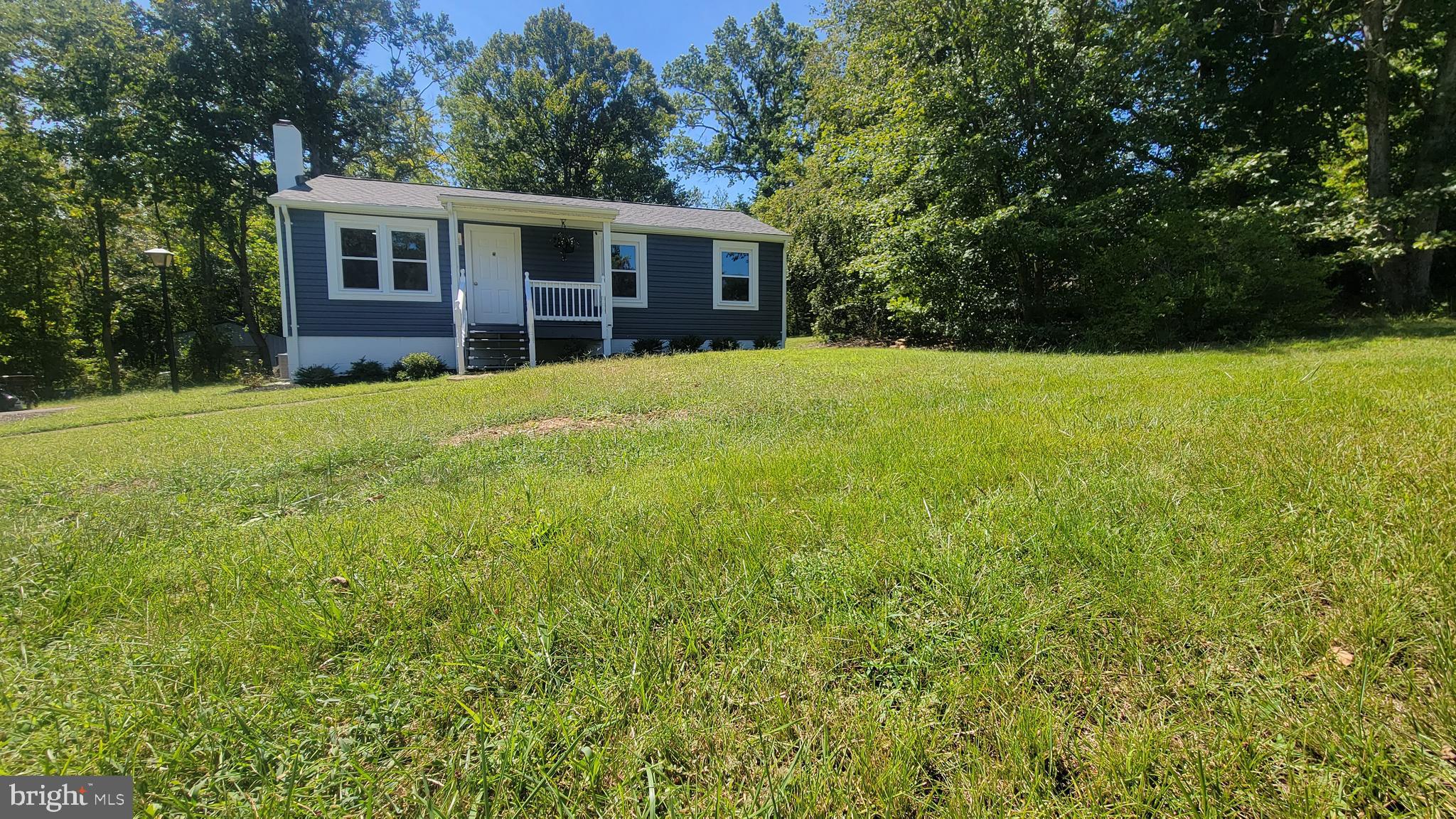 PINN SD - Residential Lease