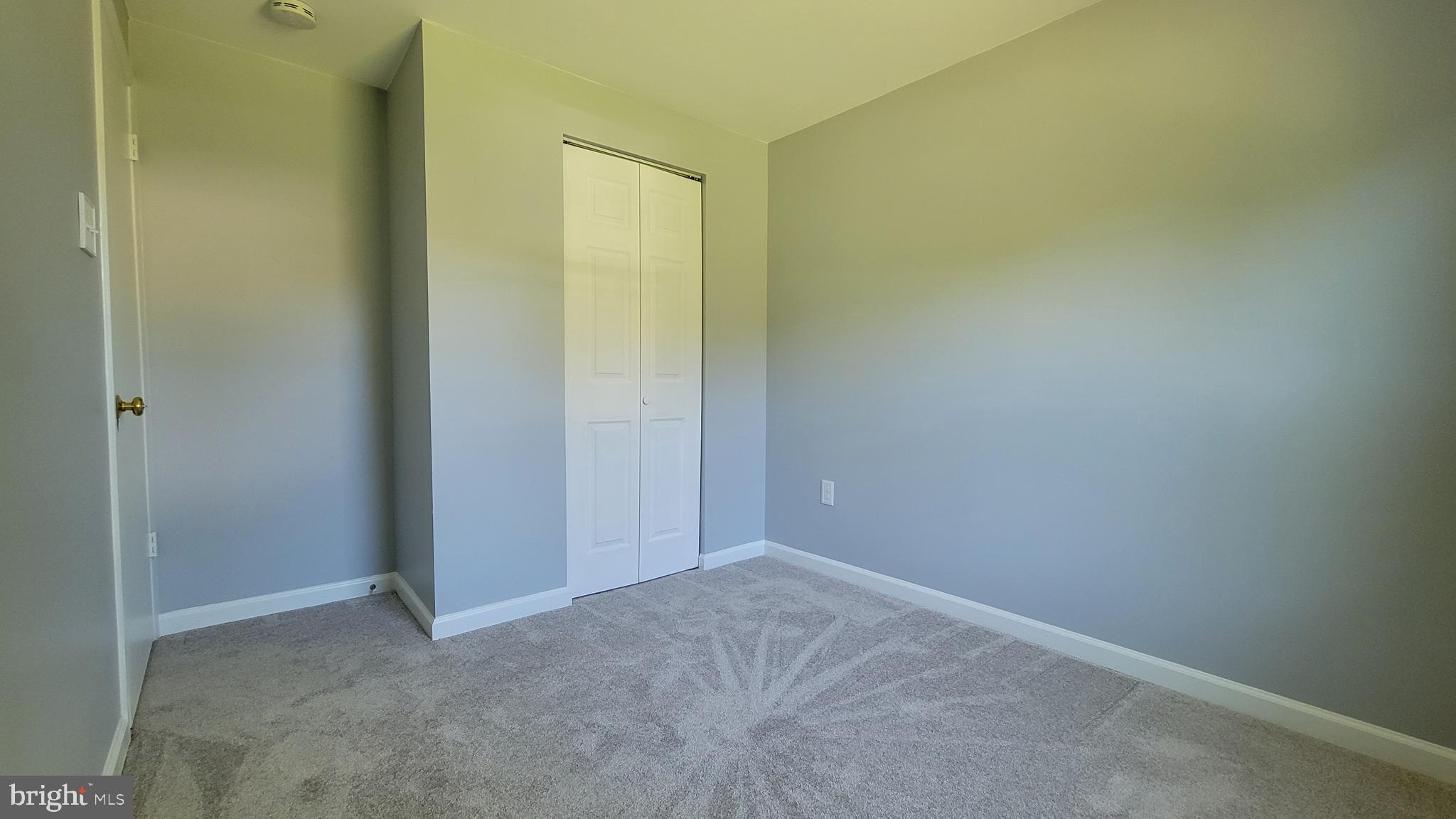 PINN SD - Residential Lease