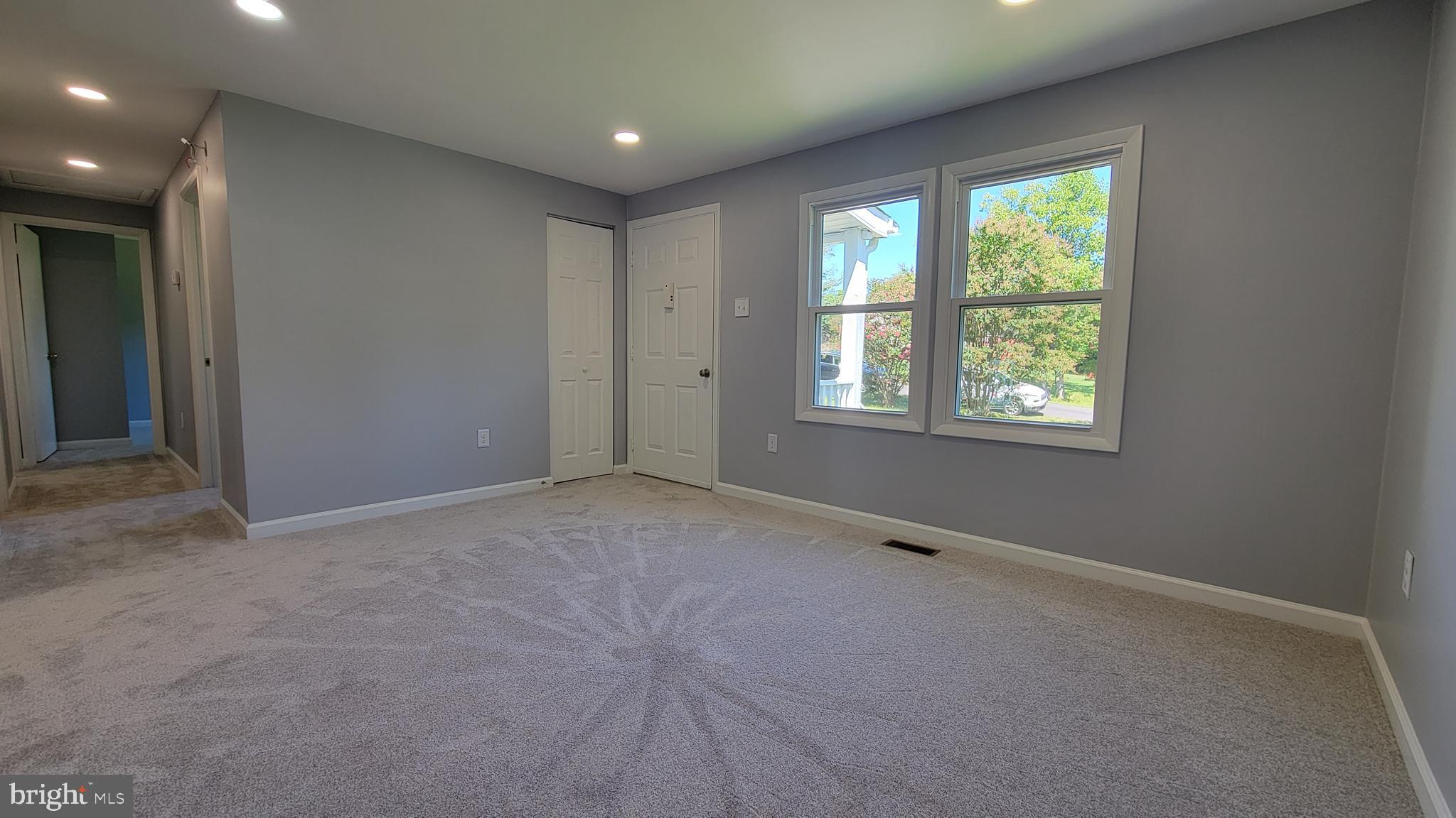 PINN SD - Residential Lease