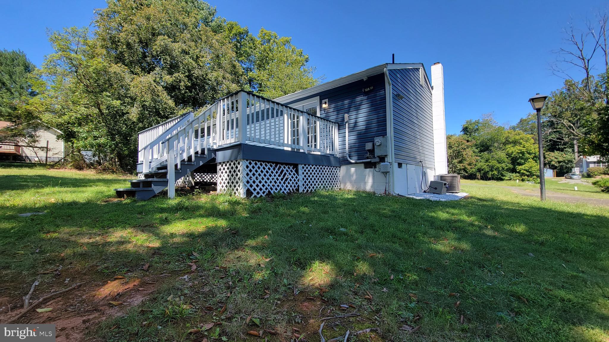 PINN SD - Residential Lease