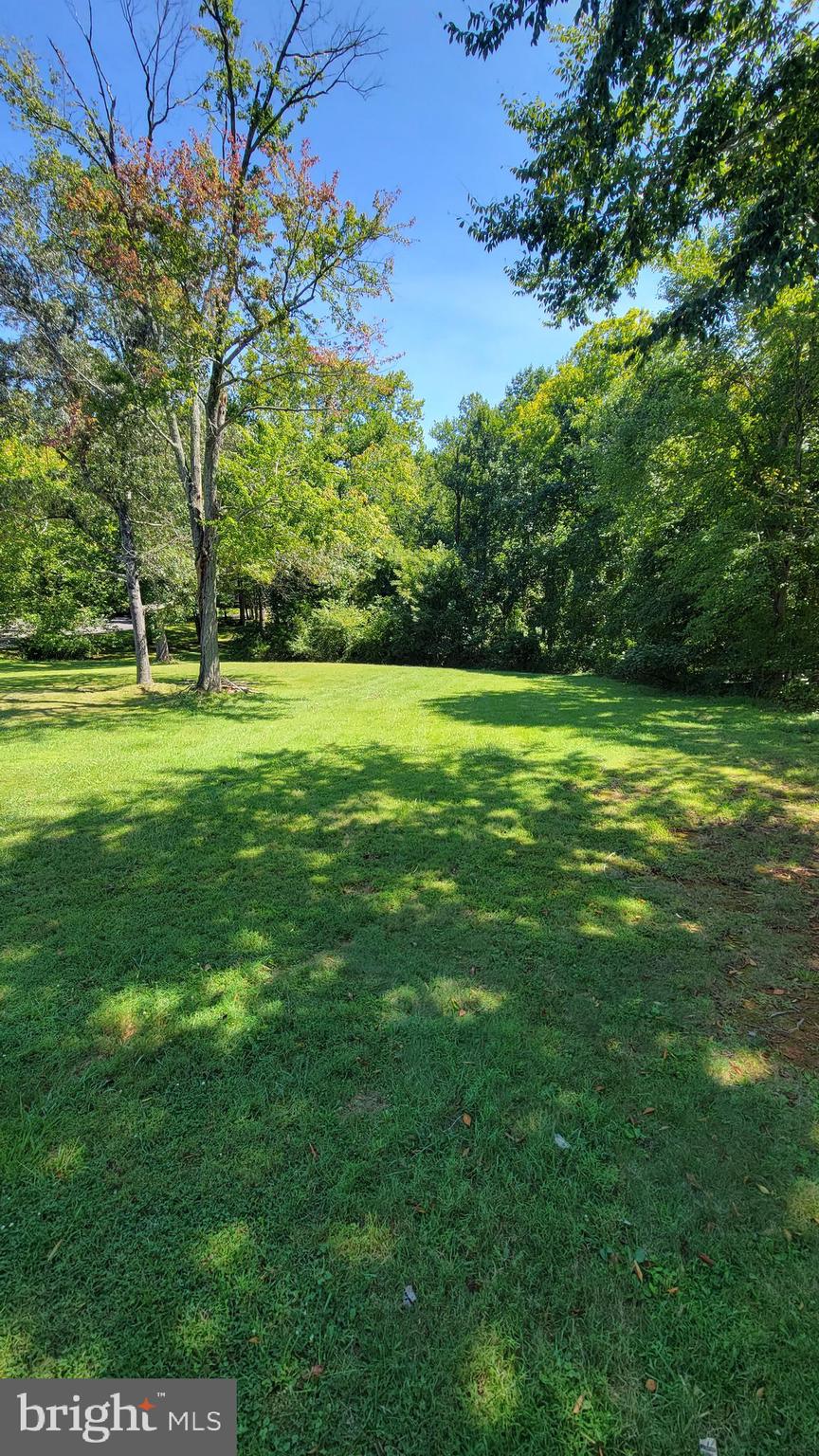 PINN SD - Residential Lease