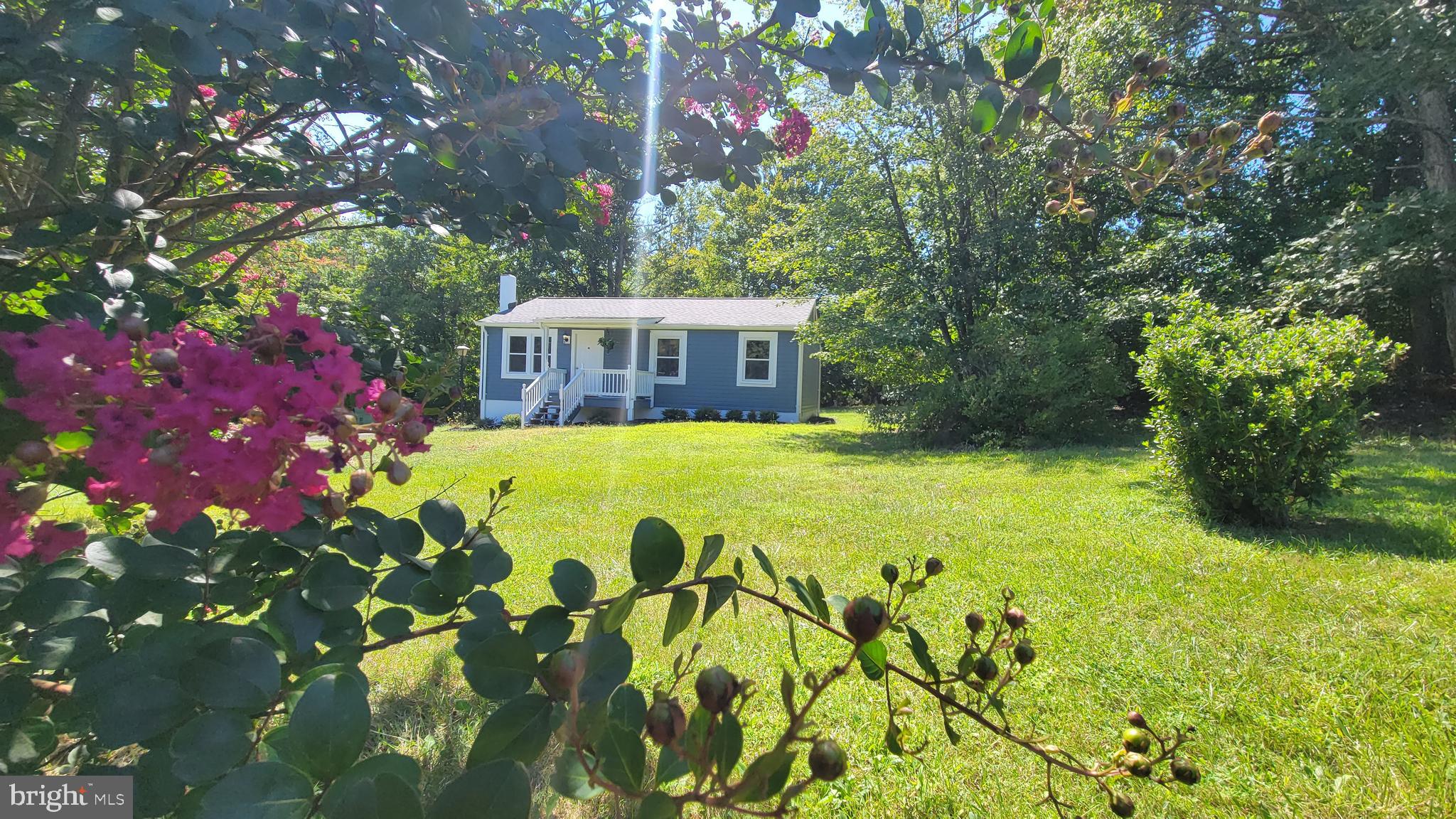 PINN SD - Residential Lease