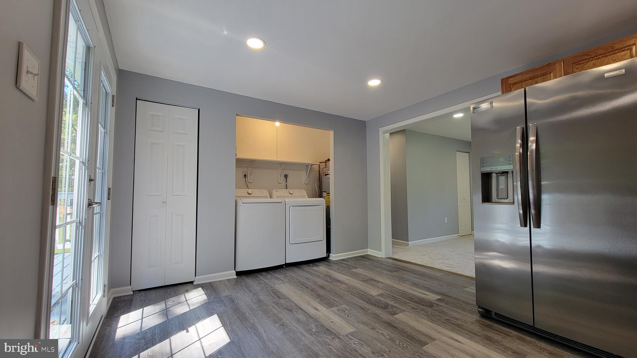 PINN SD - Residential Lease