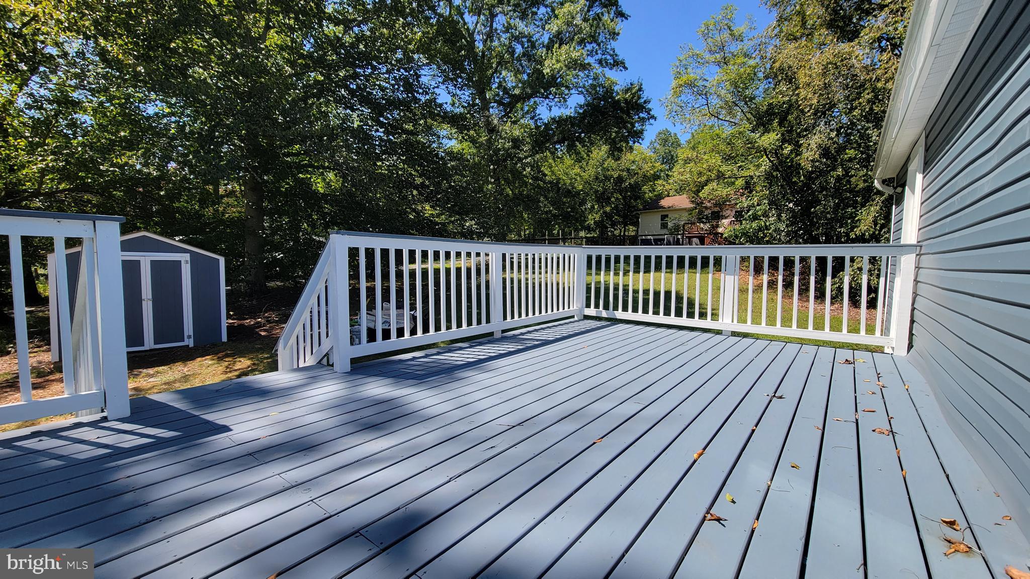 PINN SD - Residential Lease