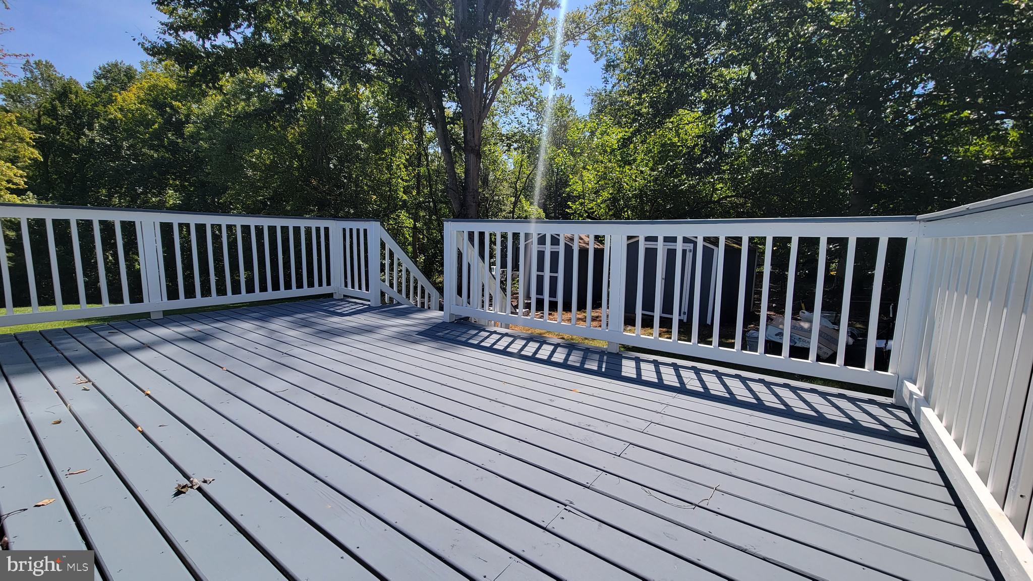 PINN SD - Residential Lease