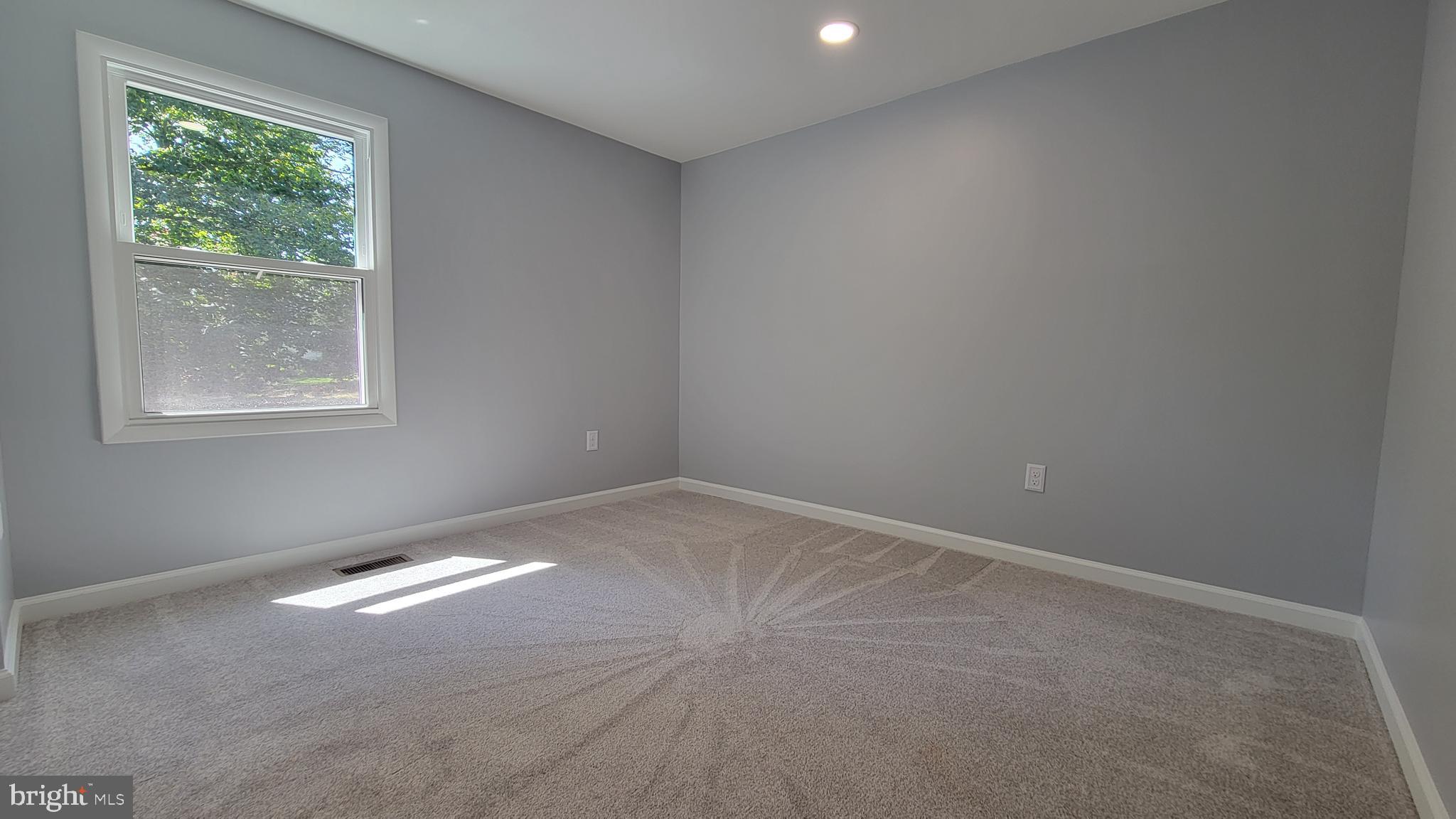 PINN SD - Residential Lease