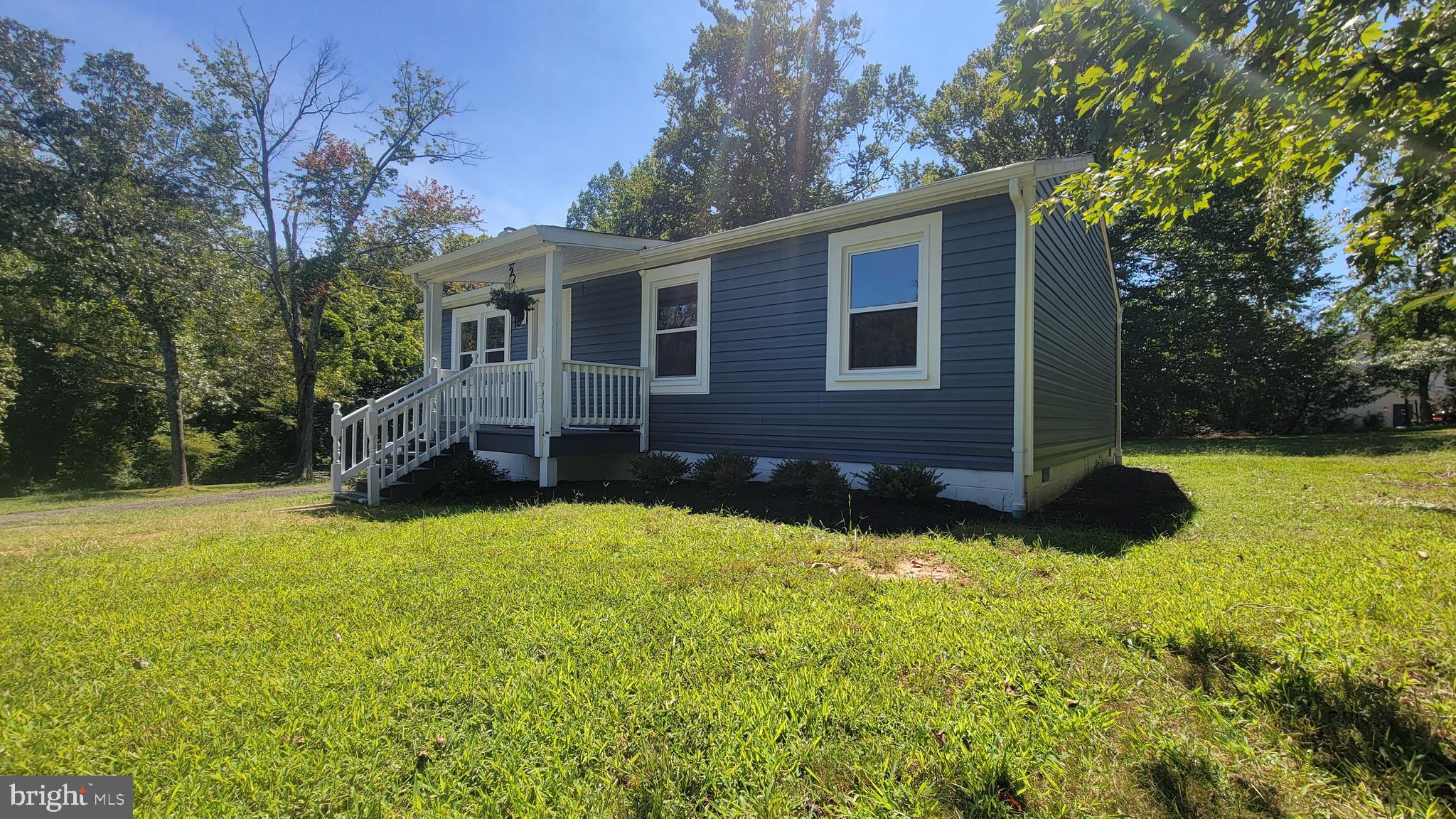 PINN SD - Residential Lease