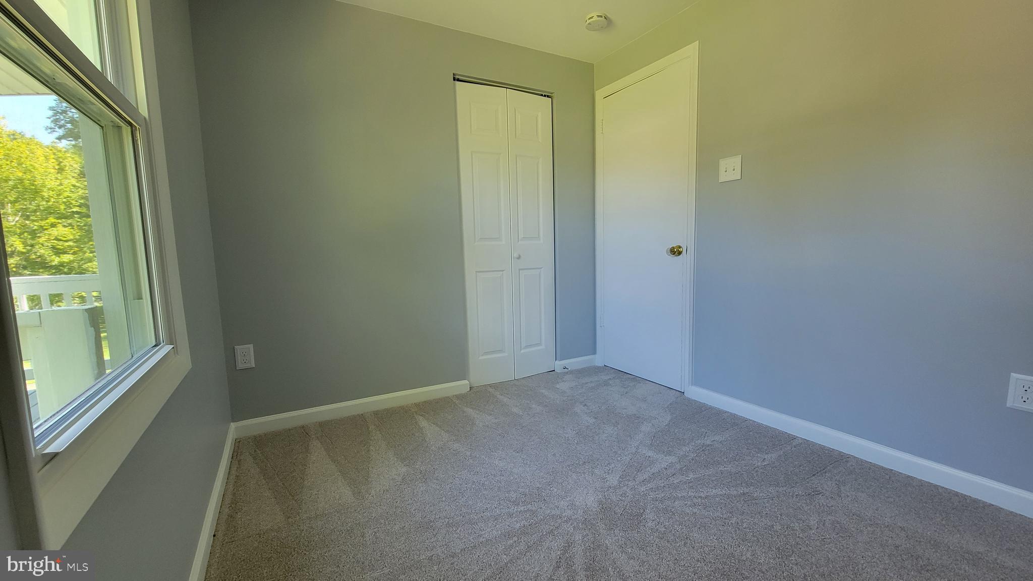 PINN SD - Residential Lease