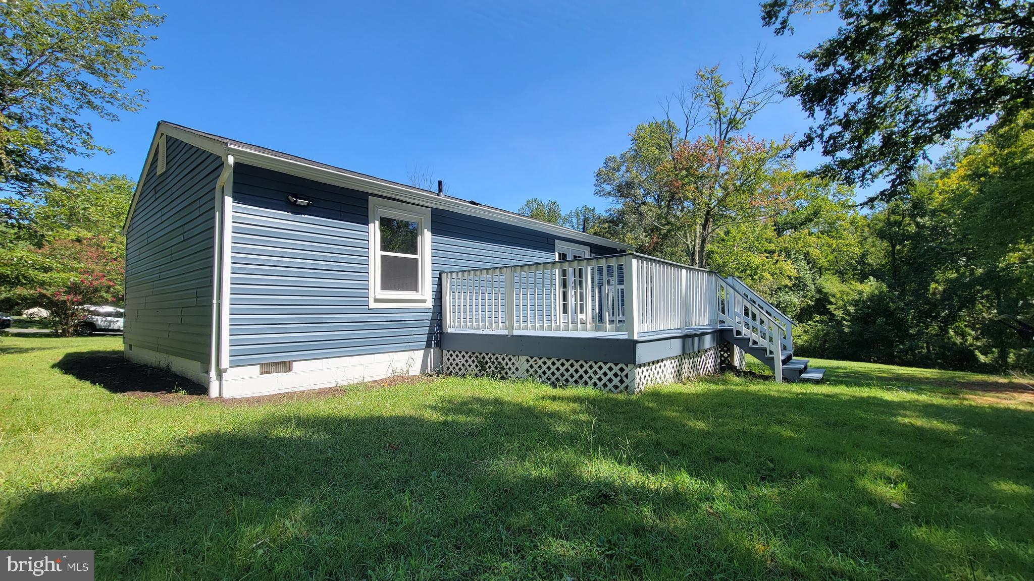 PINN SD - Residential Lease