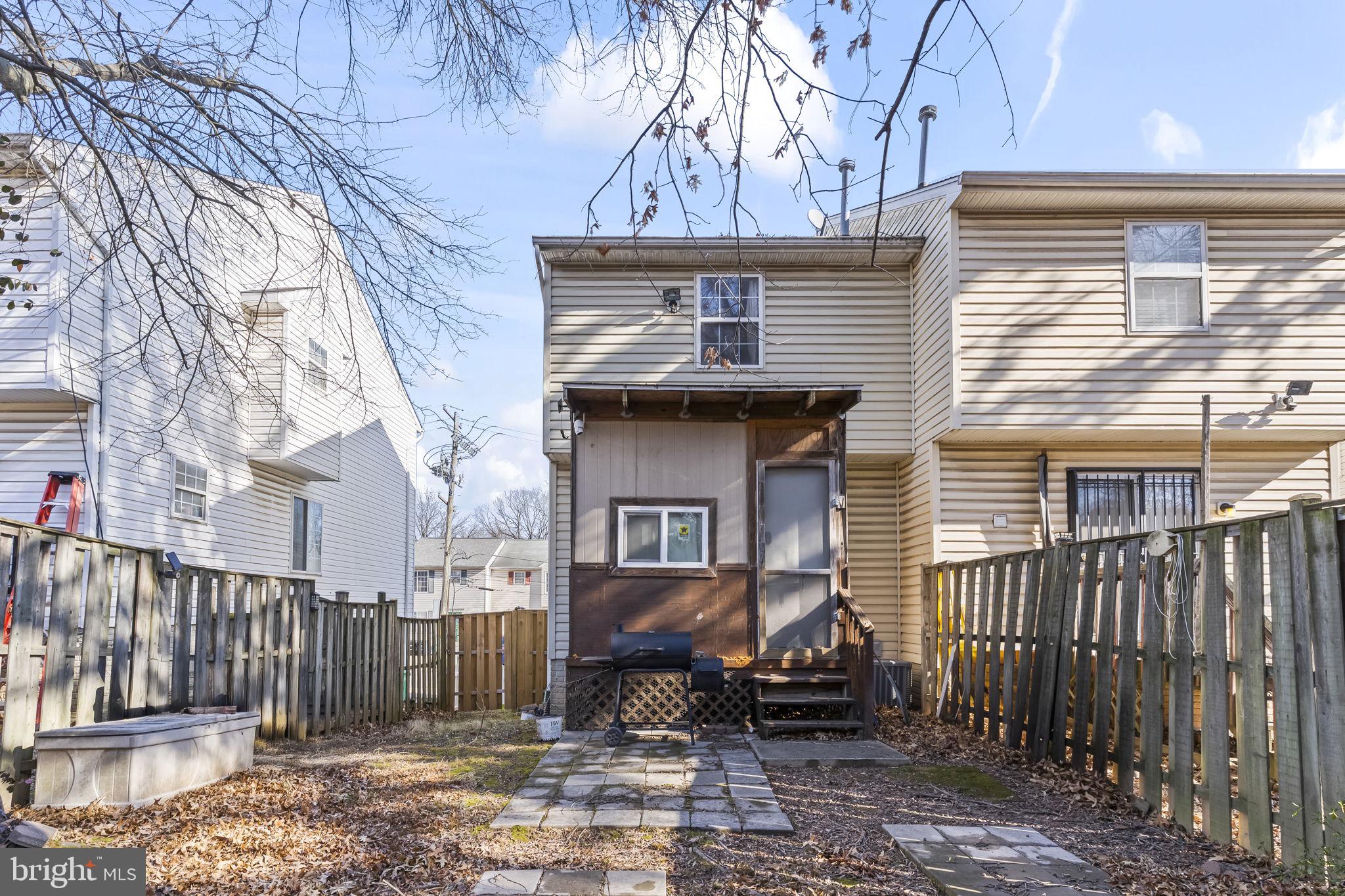 HIGHLAND PARK - Residential