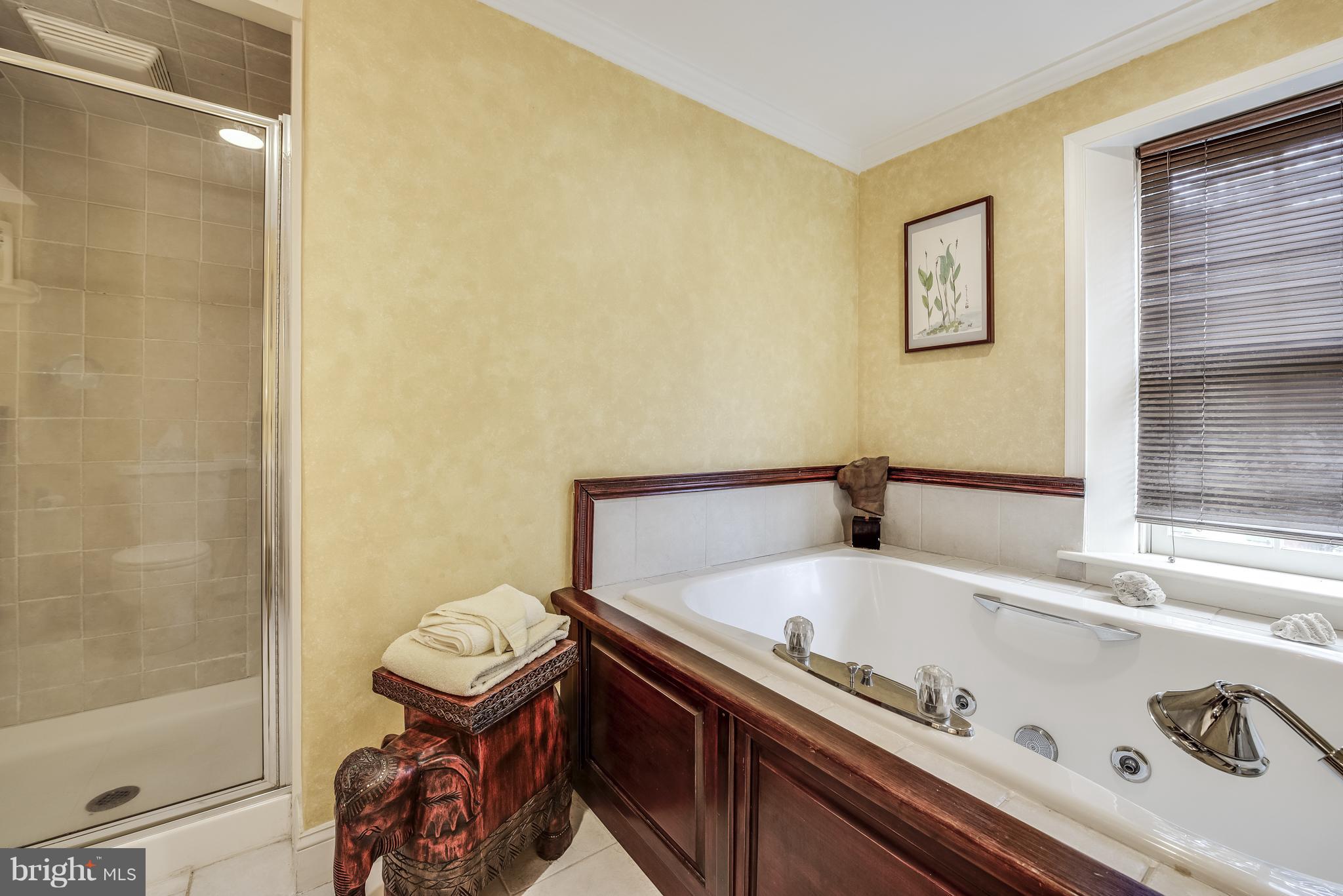 HISTORIC DISTRICT - Residential