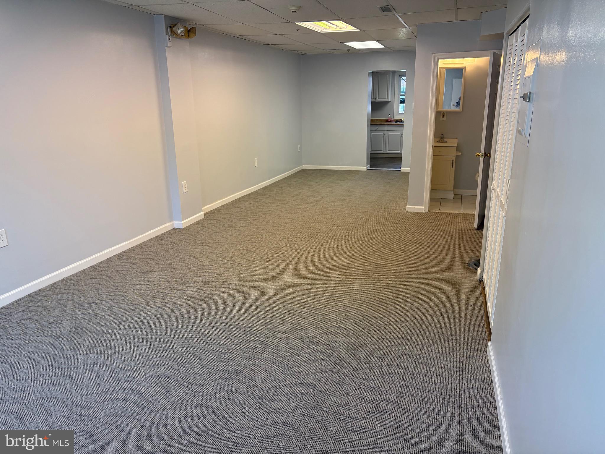 1528 MARION BARRY AVENUE SE