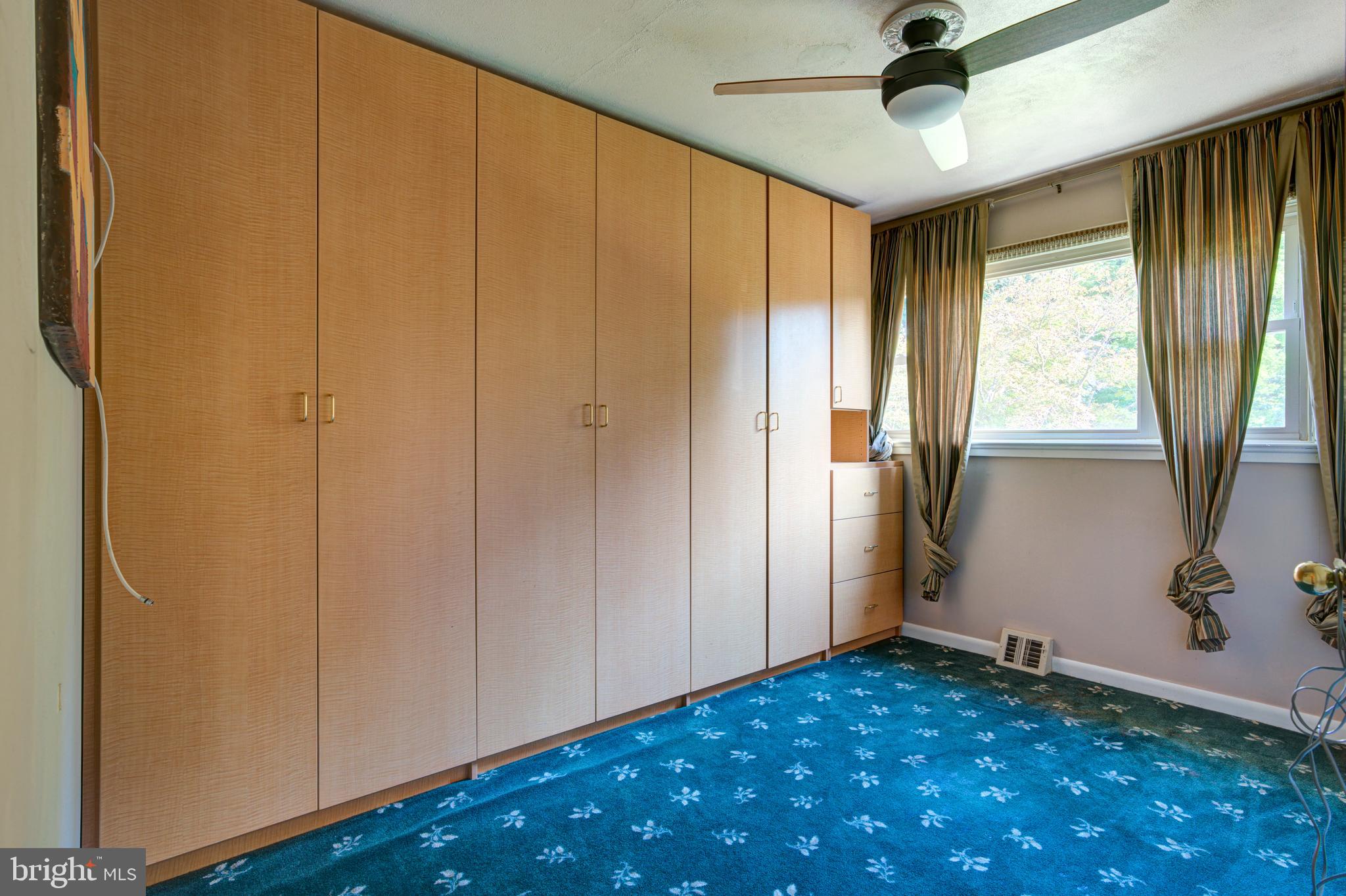 1062 OLD FORD ROAD