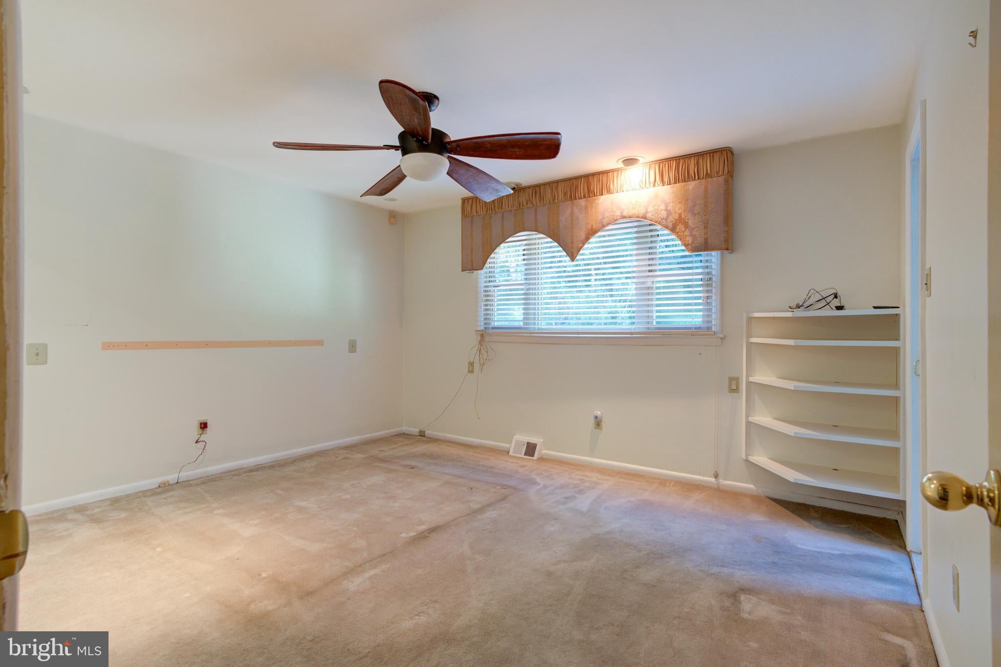 1062 OLD FORD ROAD