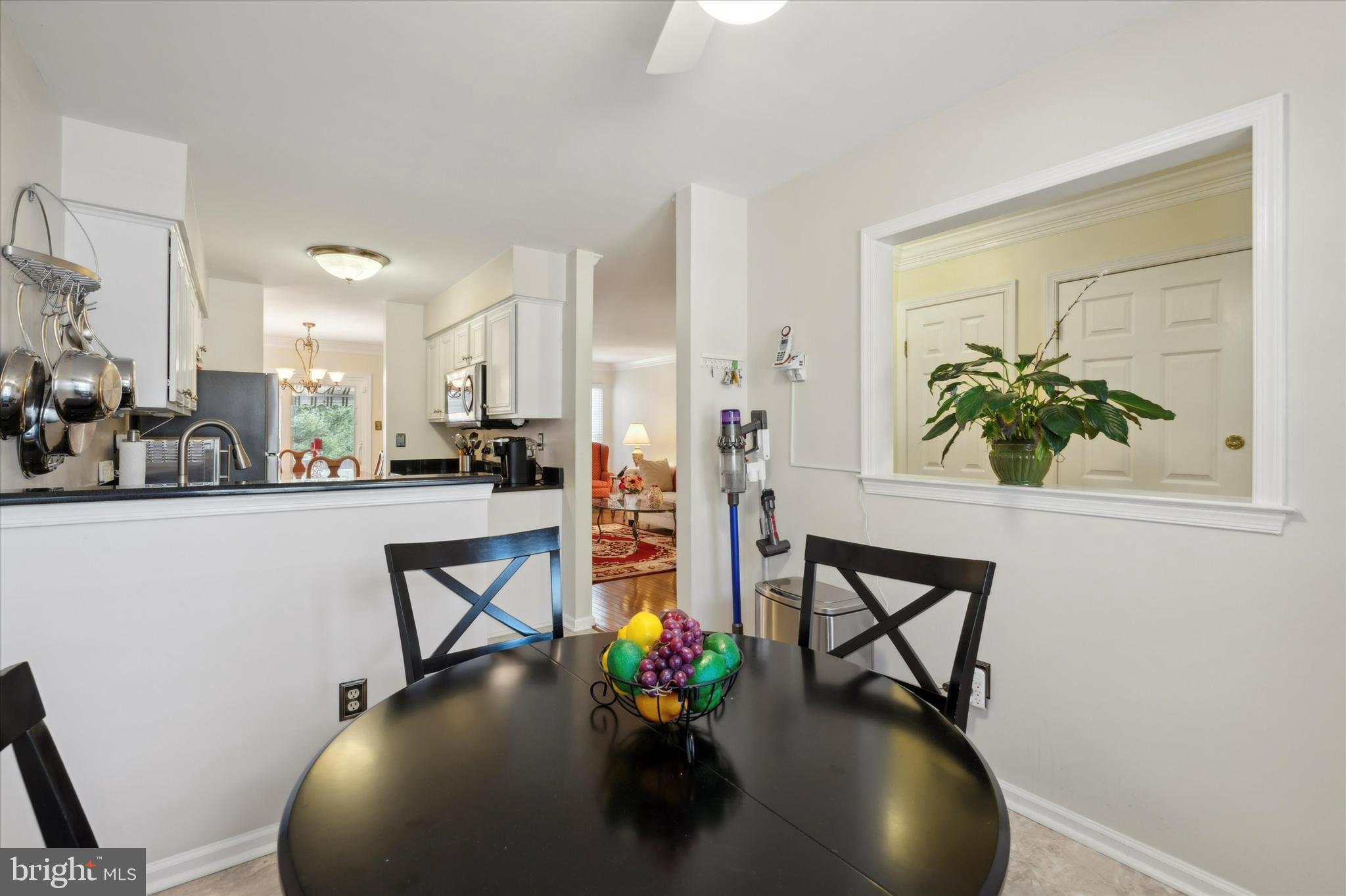 DARLINGTON WOODS - Residential