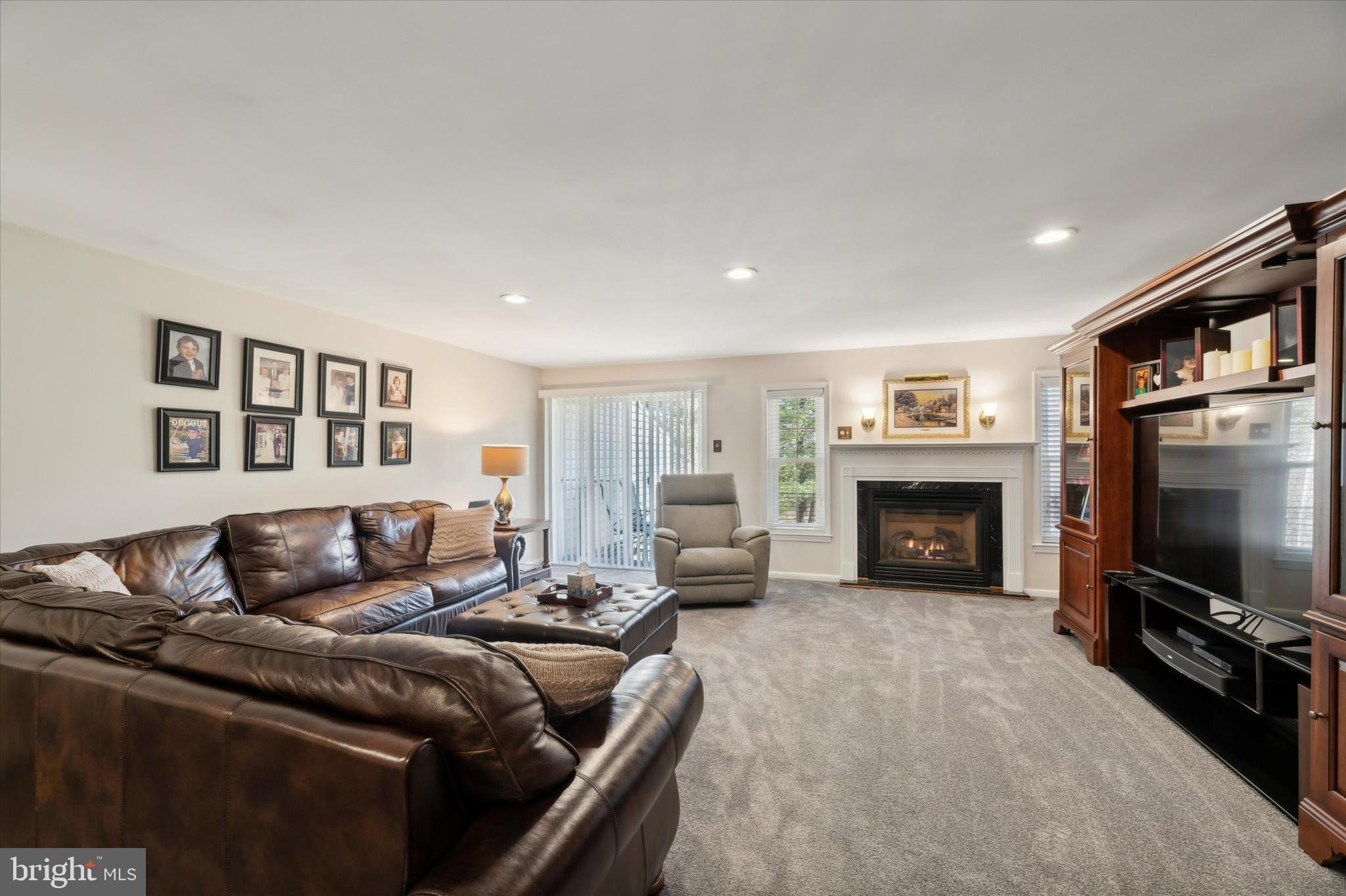 DARLINGTON WOODS - Residential