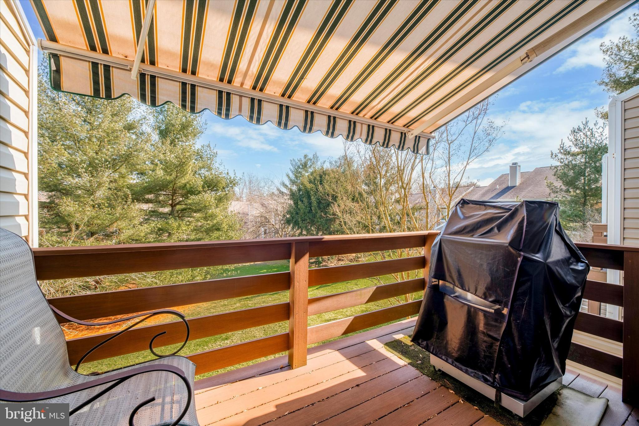 DARLINGTON WOODS - Residential