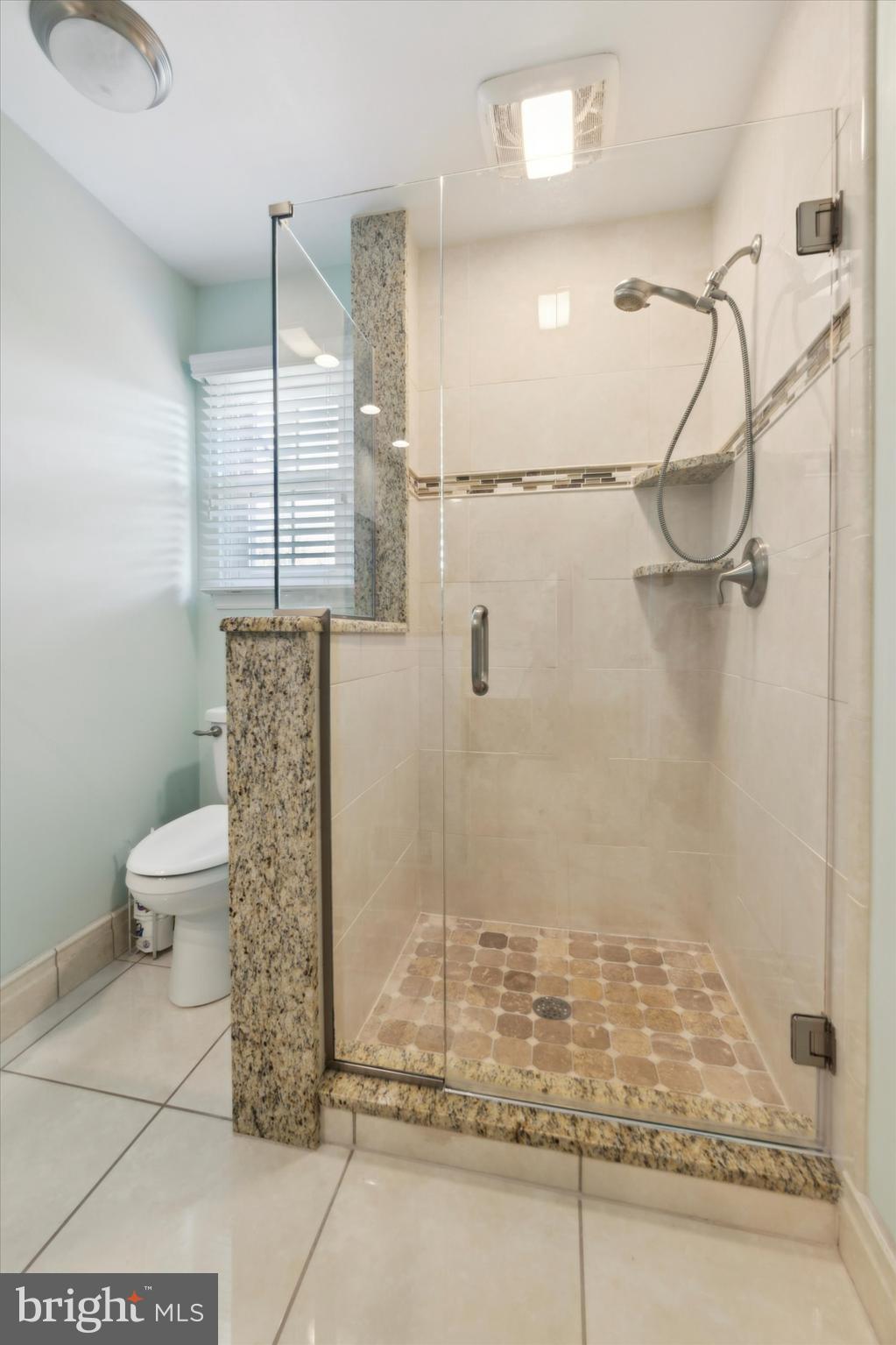 DARLINGTON WOODS - Residential