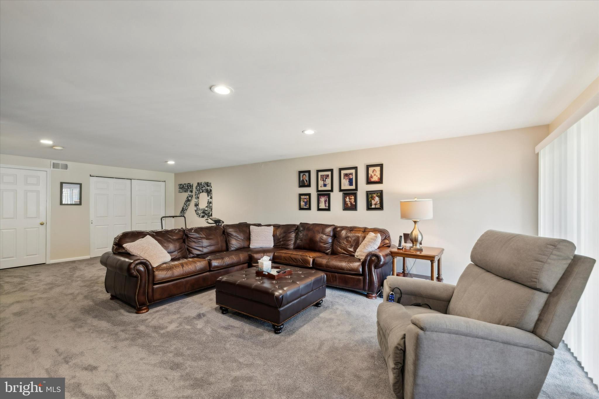 DARLINGTON WOODS - Residential