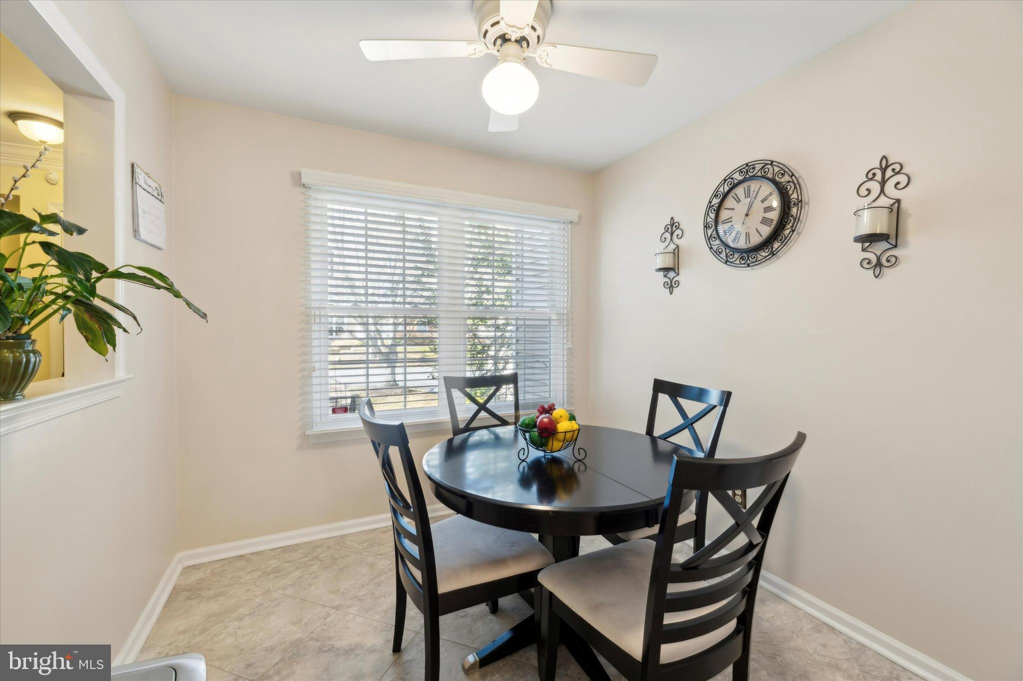 DARLINGTON WOODS - Residential