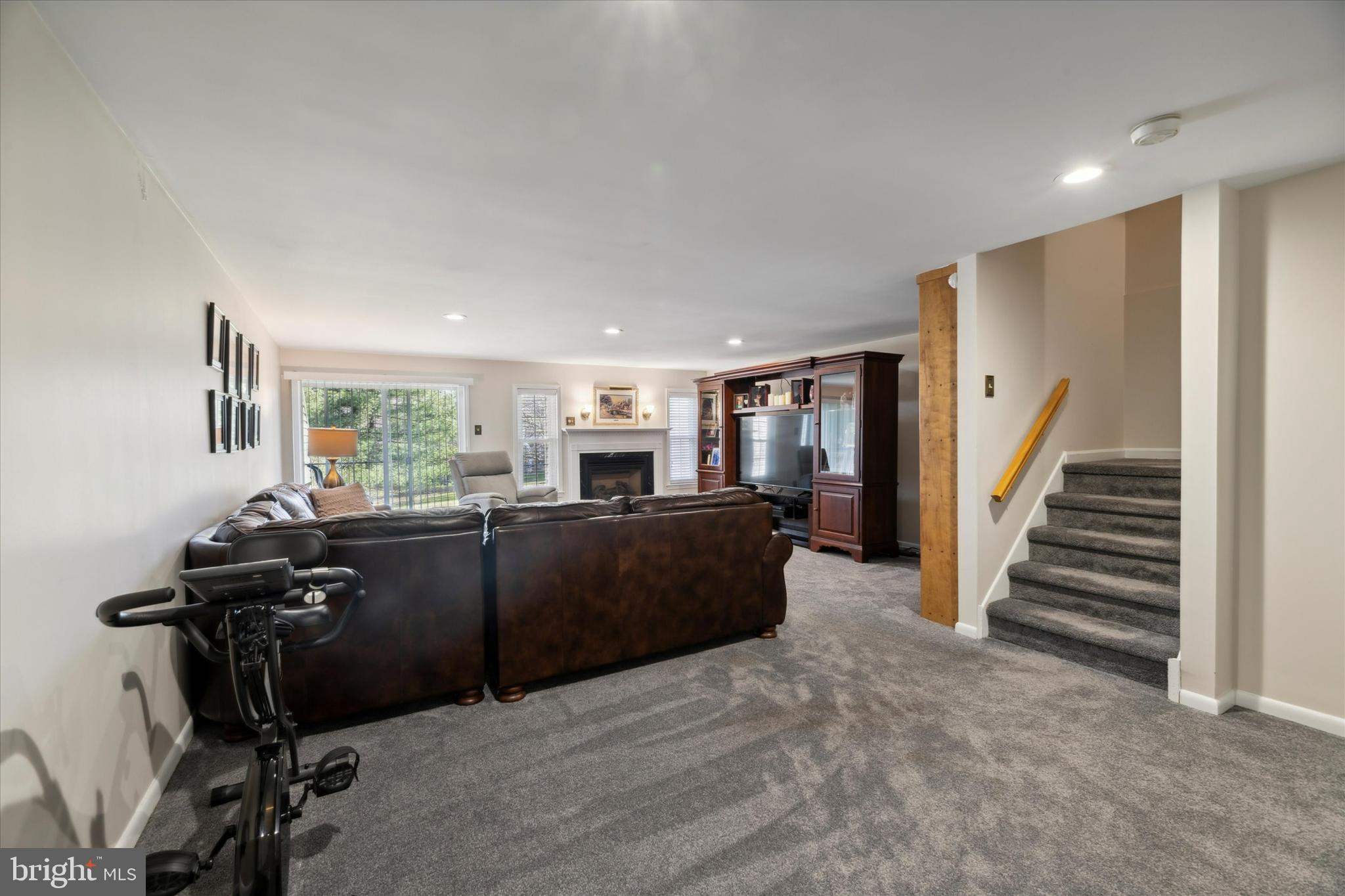 DARLINGTON WOODS - Residential