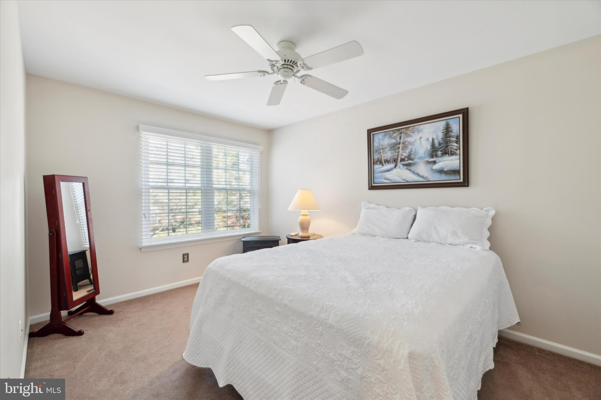 DARLINGTON WOODS - Residential