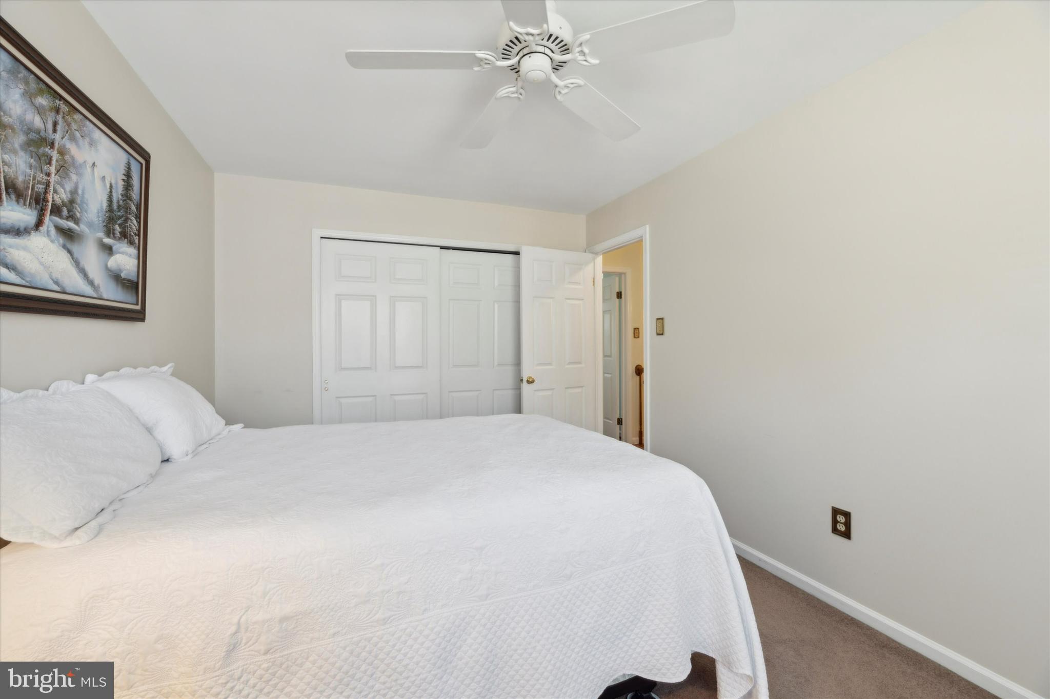 DARLINGTON WOODS - Residential