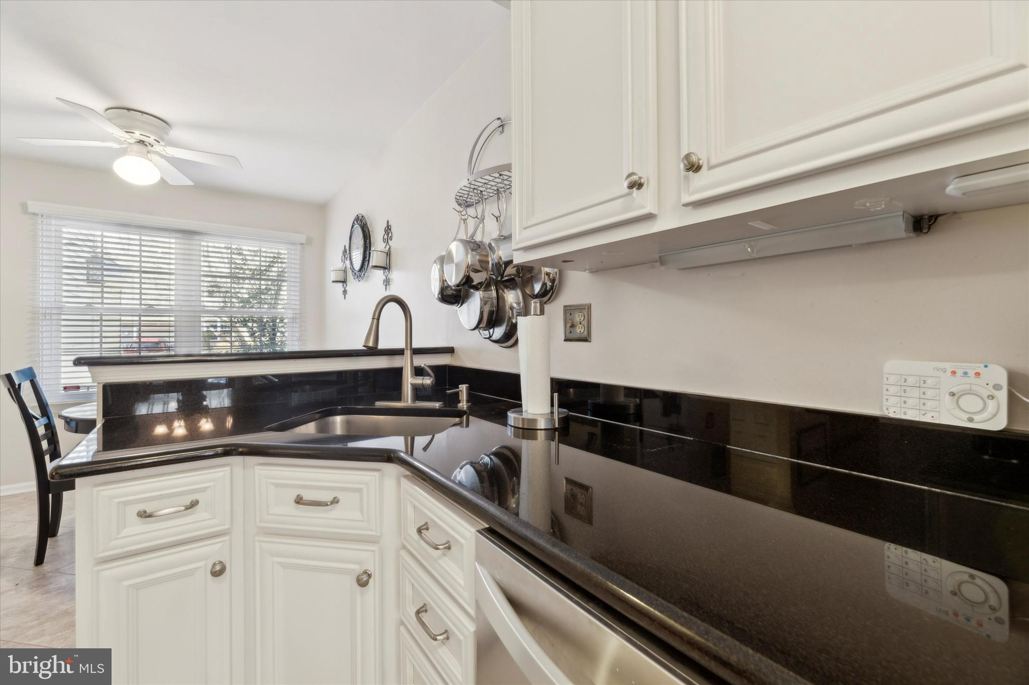 DARLINGTON WOODS - Residential