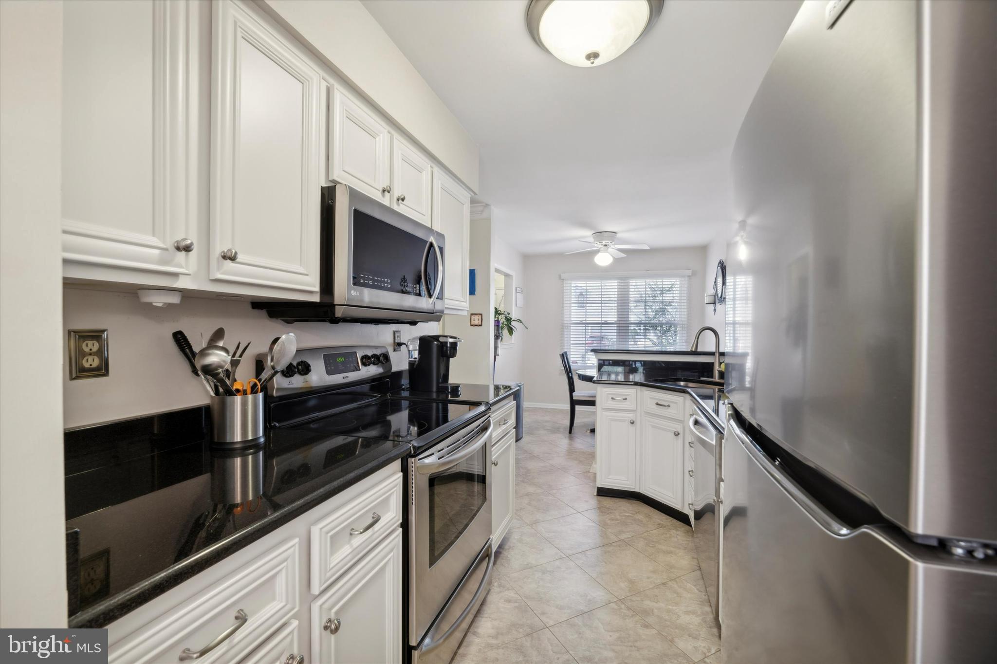 DARLINGTON WOODS - Residential