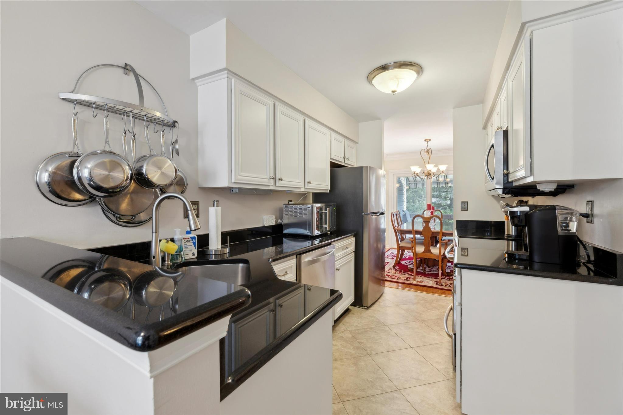 DARLINGTON WOODS - Residential