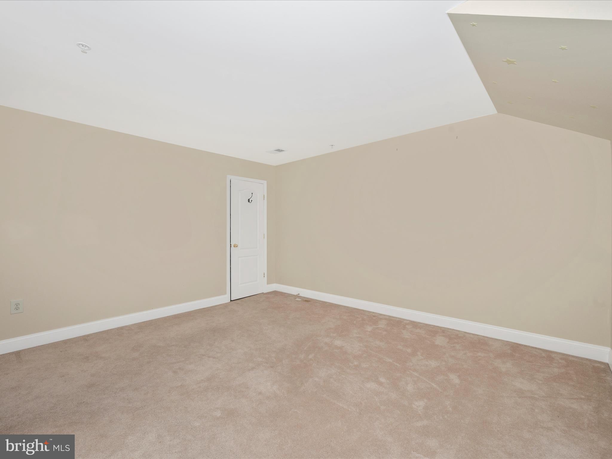 CLARKSBURG TOWN CENTER - Residential