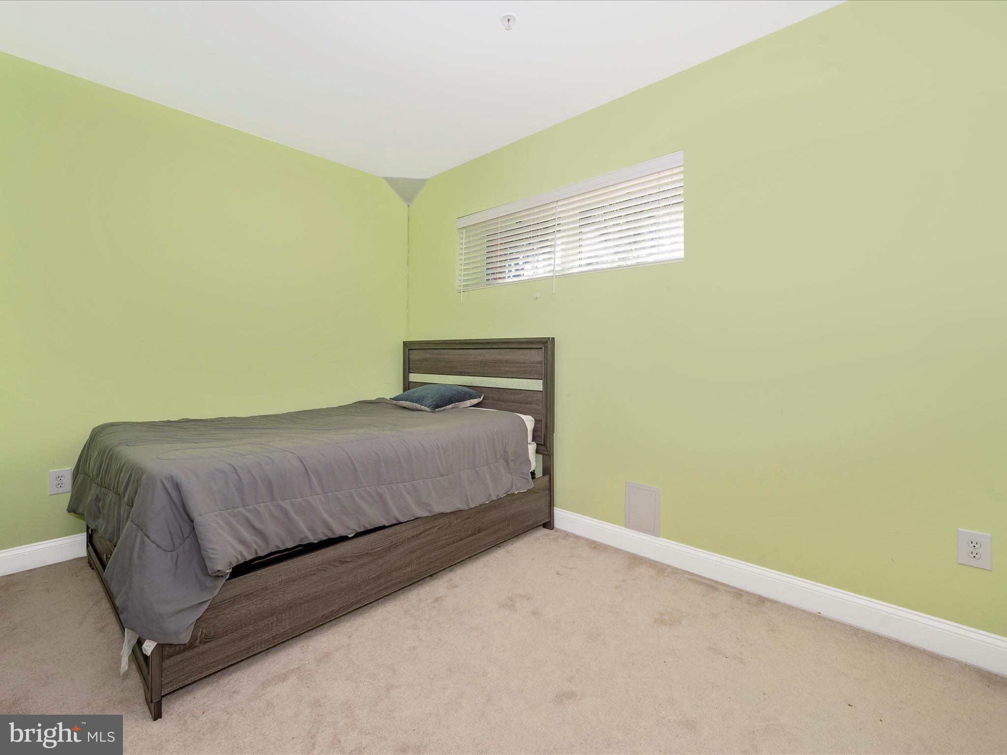 CLARKSBURG TOWN CENTER - Residential