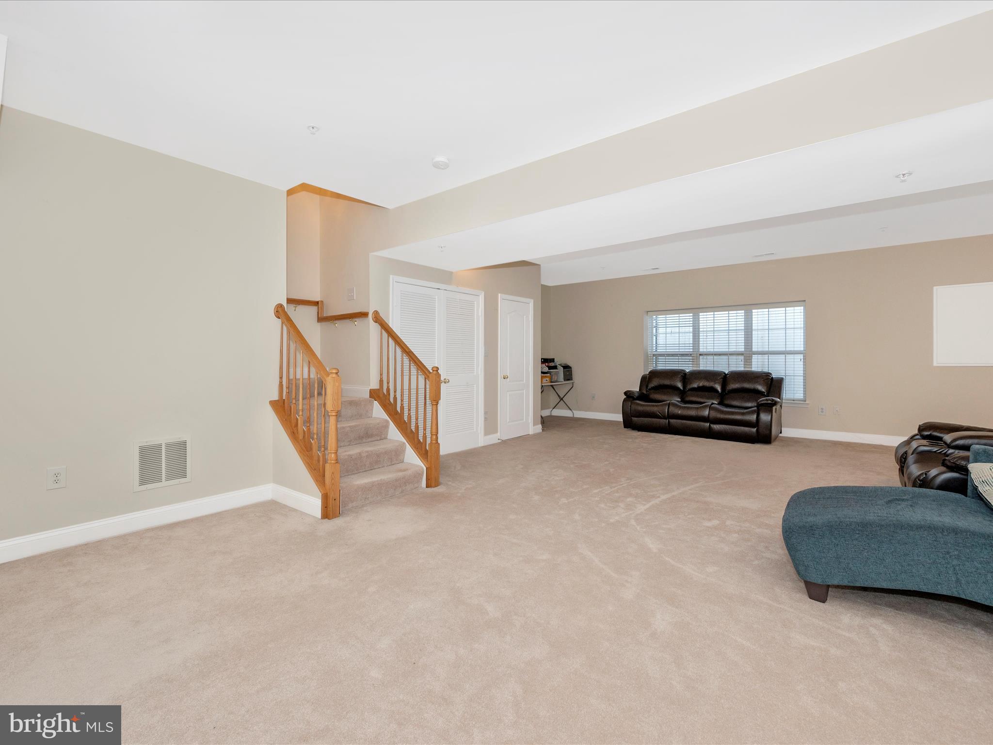 CLARKSBURG TOWN CENTER - Residential