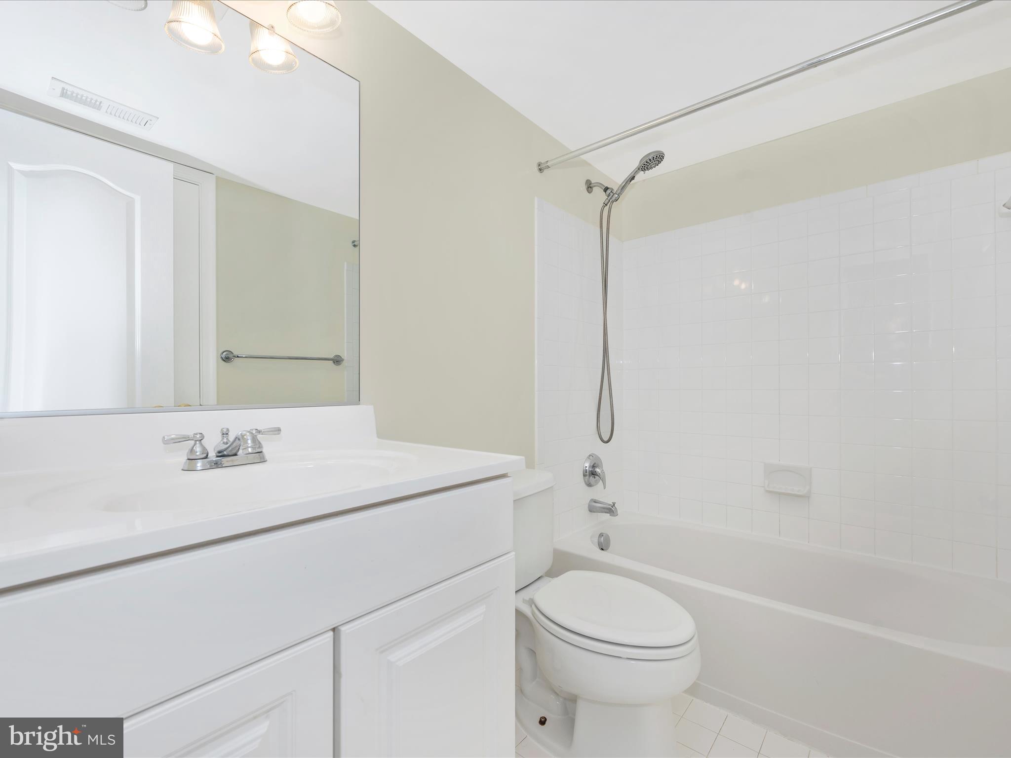 CLARKSBURG TOWN CENTER - Residential